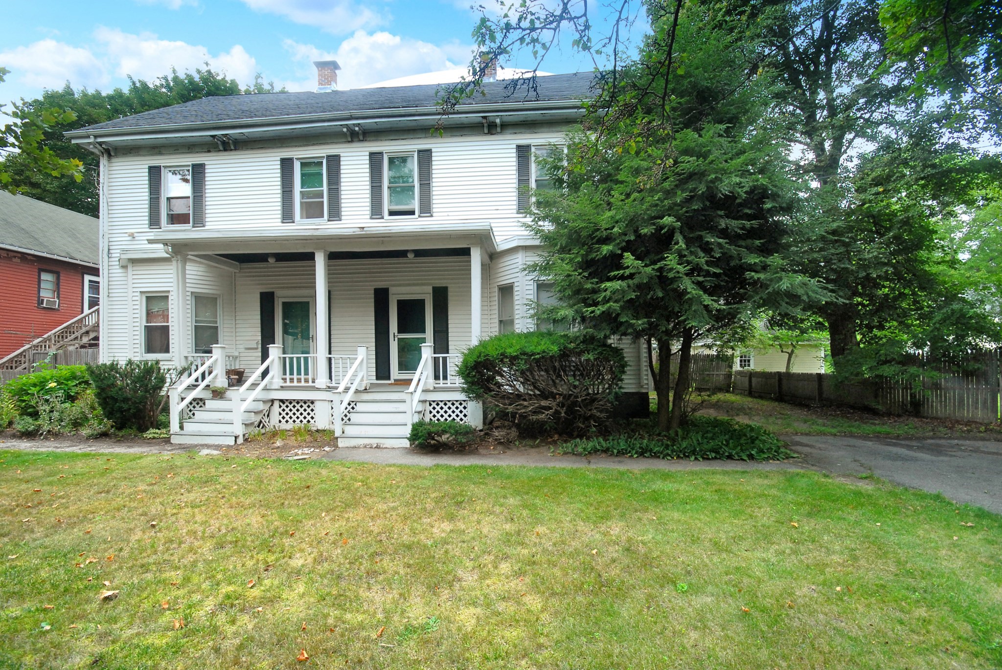 1574 Main St. #1574 — photo