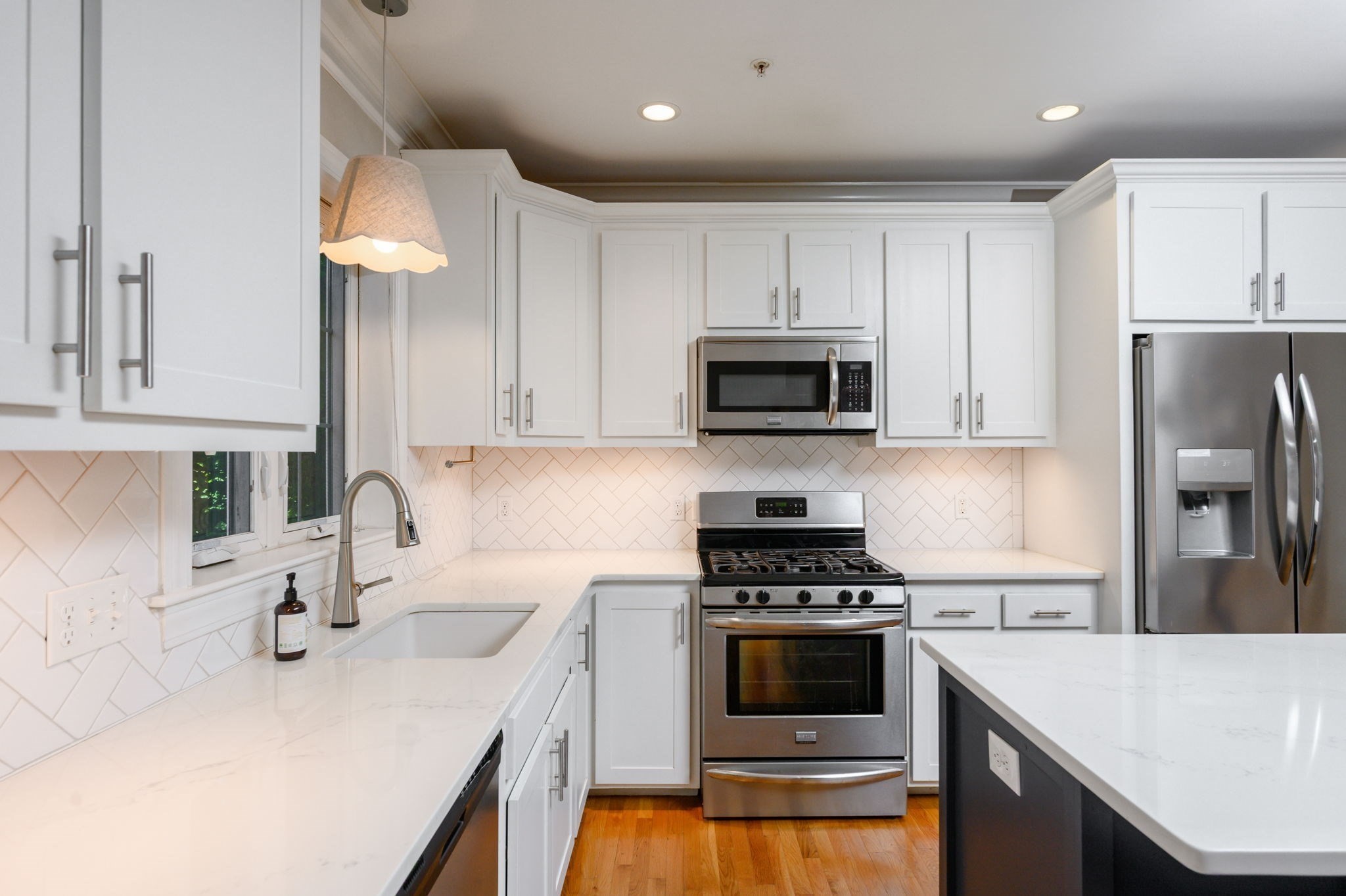 838 Dorchester Ave #2 — photo