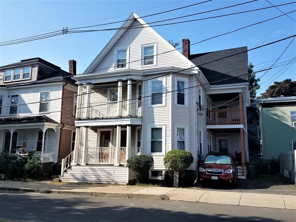 502 Chatham #2 — photo