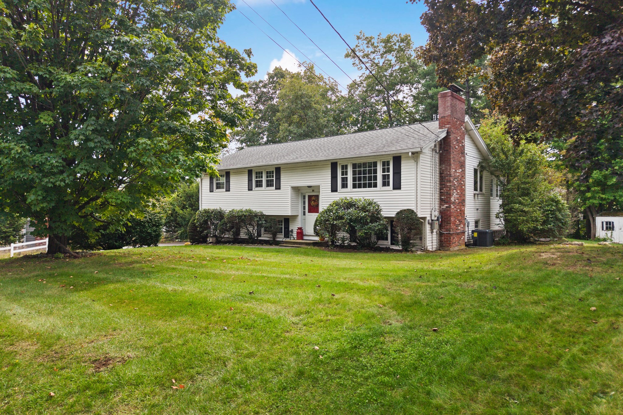 36 Alexander Ave — photo