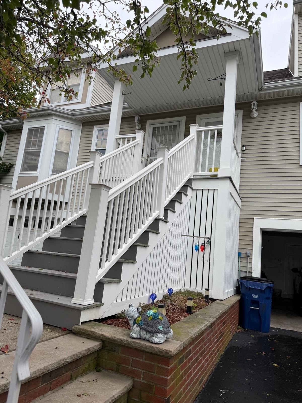 627 Revere Beach Pkwy #627 — photo