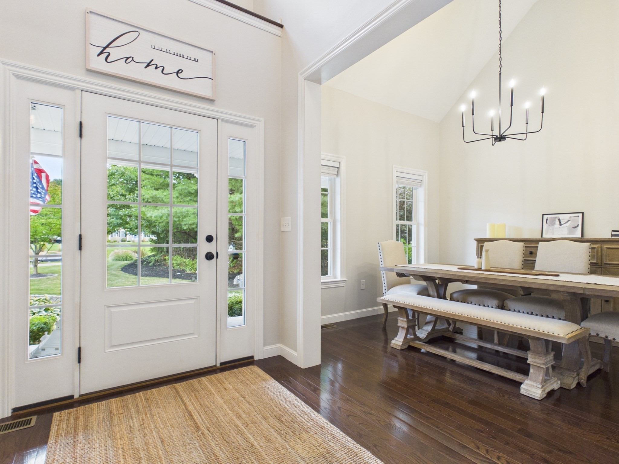 16 Tabor Road, Uxbridge, MA 01569 — photo 3