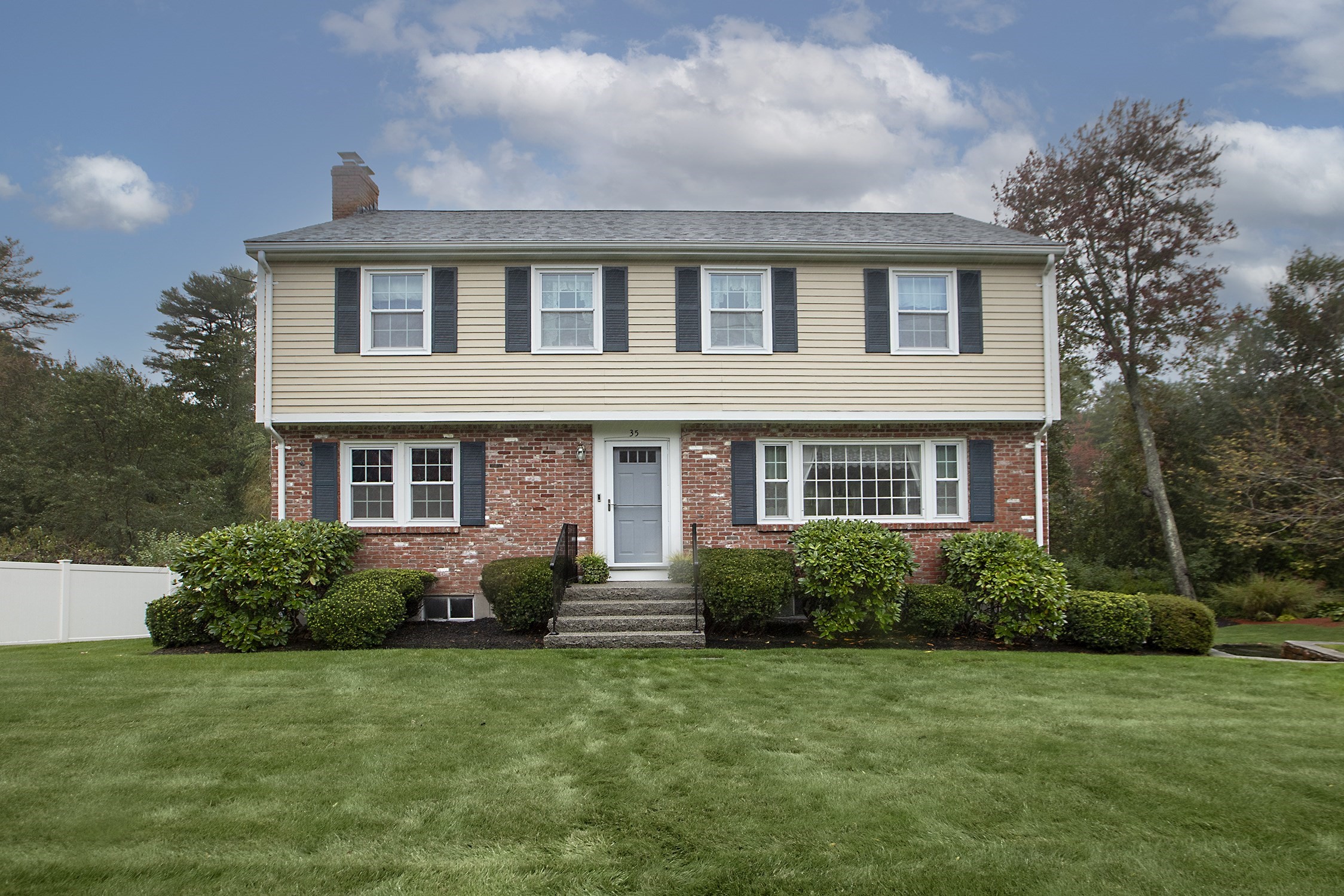 35 Kennel Hill Dr — photo