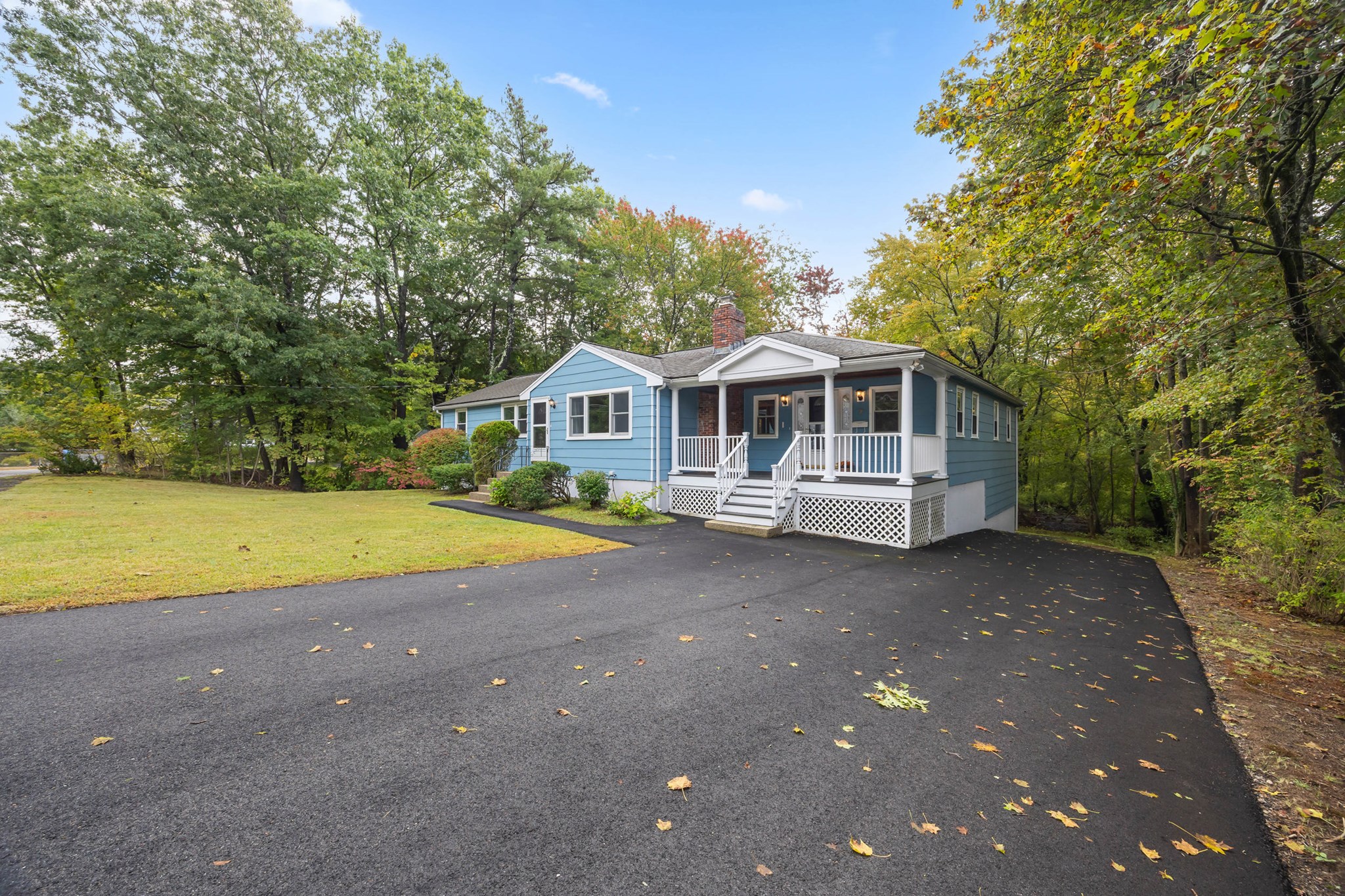 7 Edith Road, Hudson, MA 01749 — photo 2