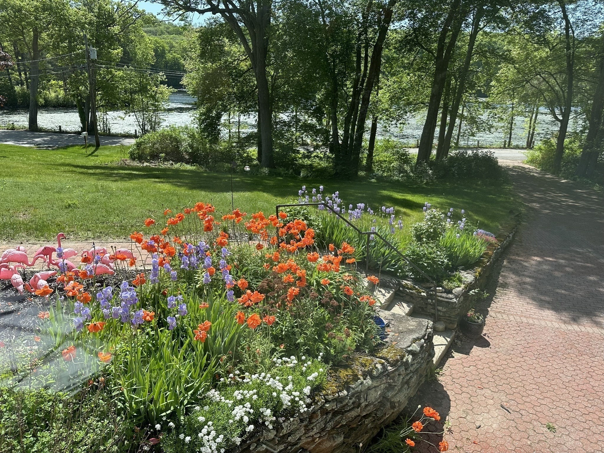 194 W Sutton Road, Sutton, MA 01590 — photo 2
