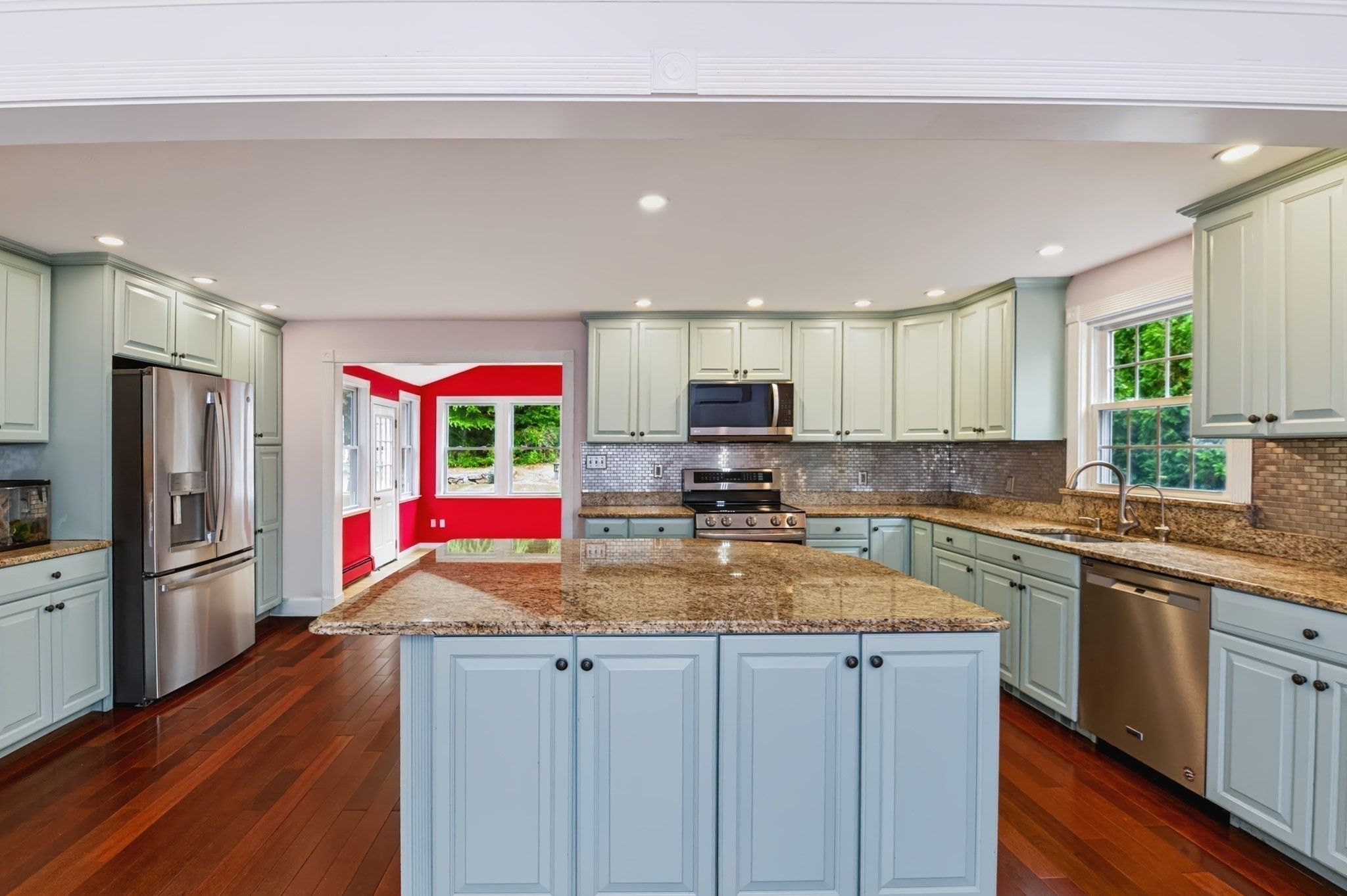 194 W Sutton Road, Sutton, MA 01590 — photo 3