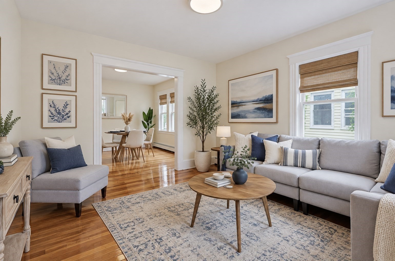 95 Boston Ave #95 — photo