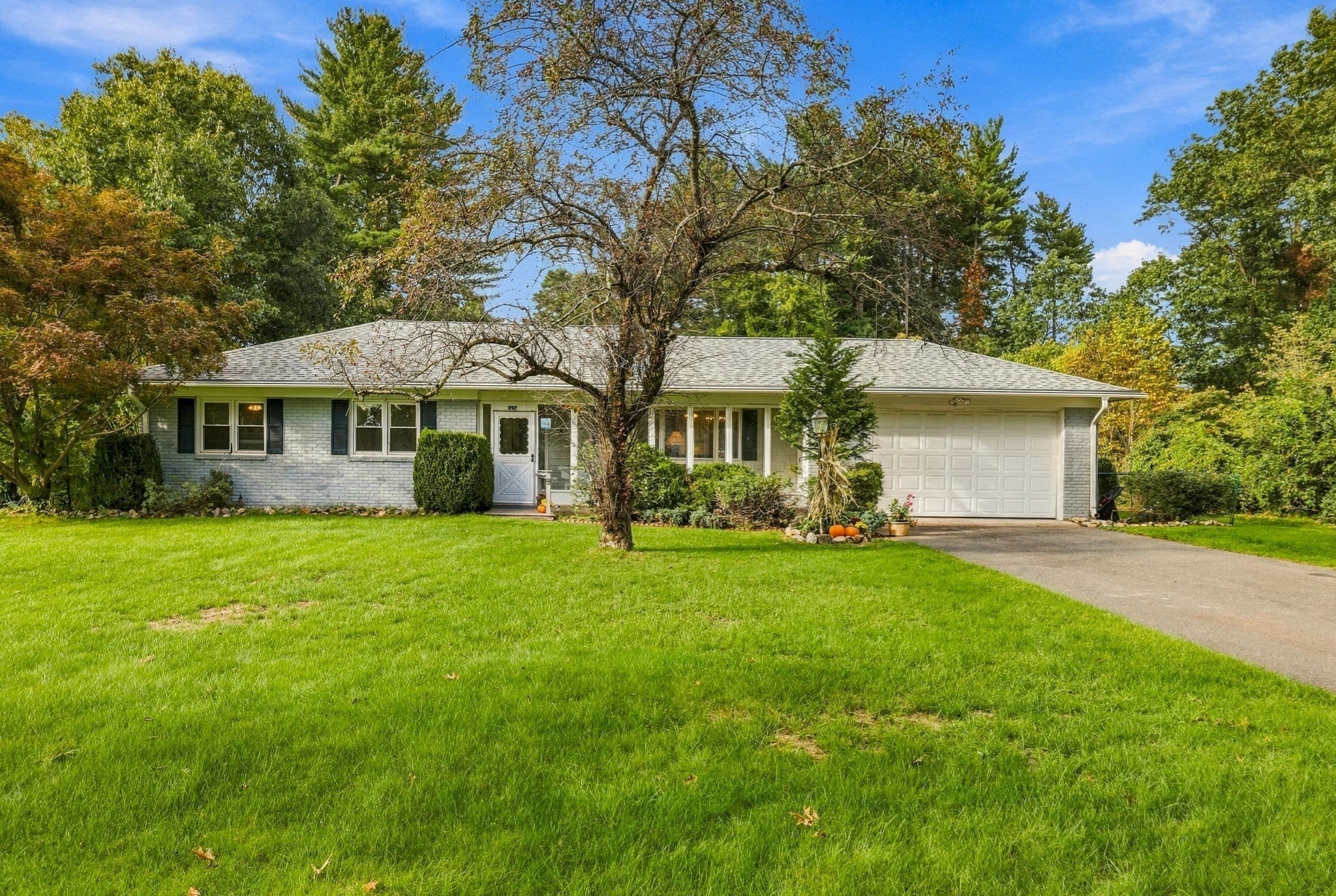 297 Falley Dr. — photo