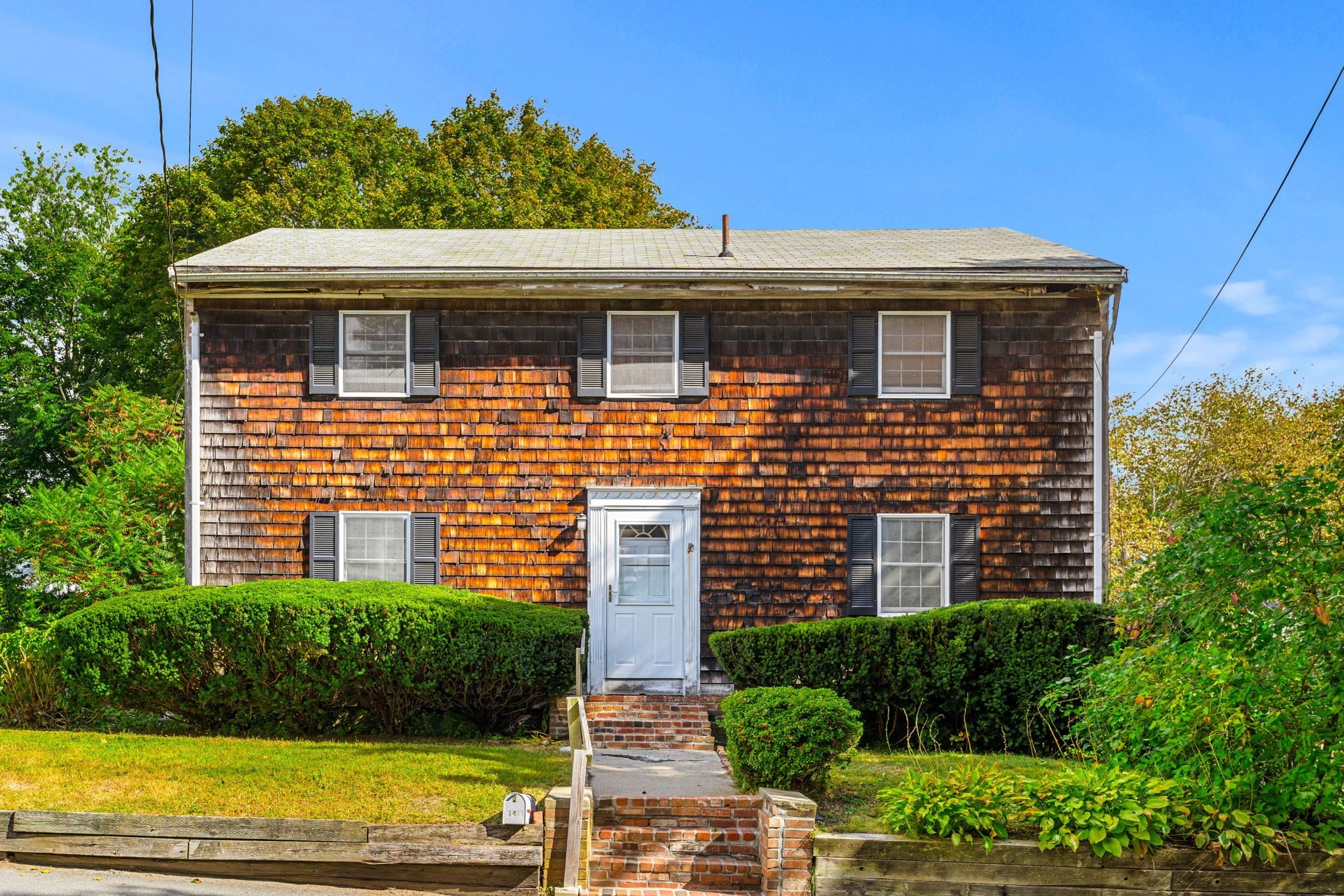 141 Evans Rd Ext, Marblehead, MA 01945 — photo 2