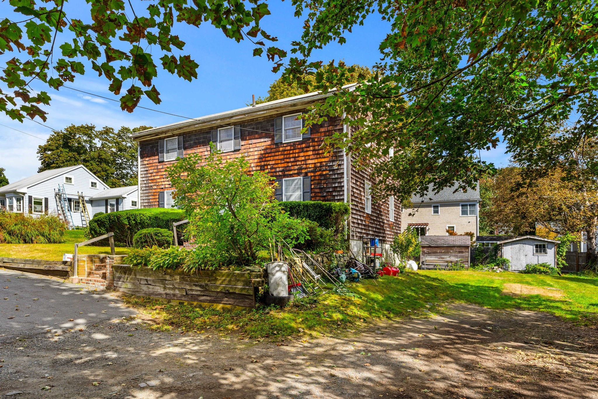 141 Evans Rd Ext, Marblehead, MA 01945 — photo 3