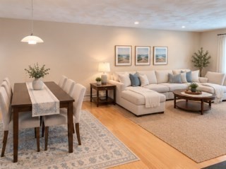115 Highland Ave #10 — photo