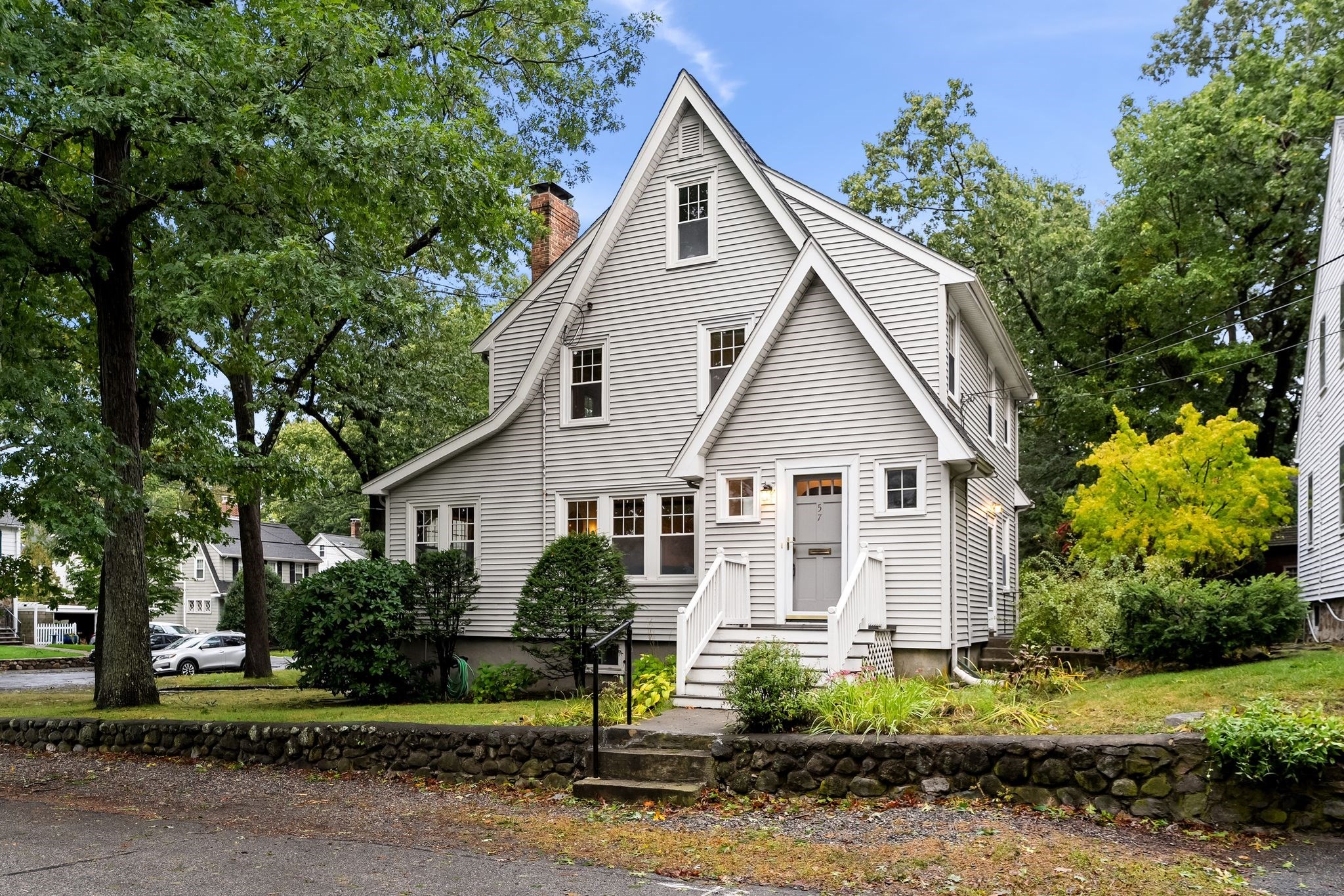 57 Grandview Rd — photo