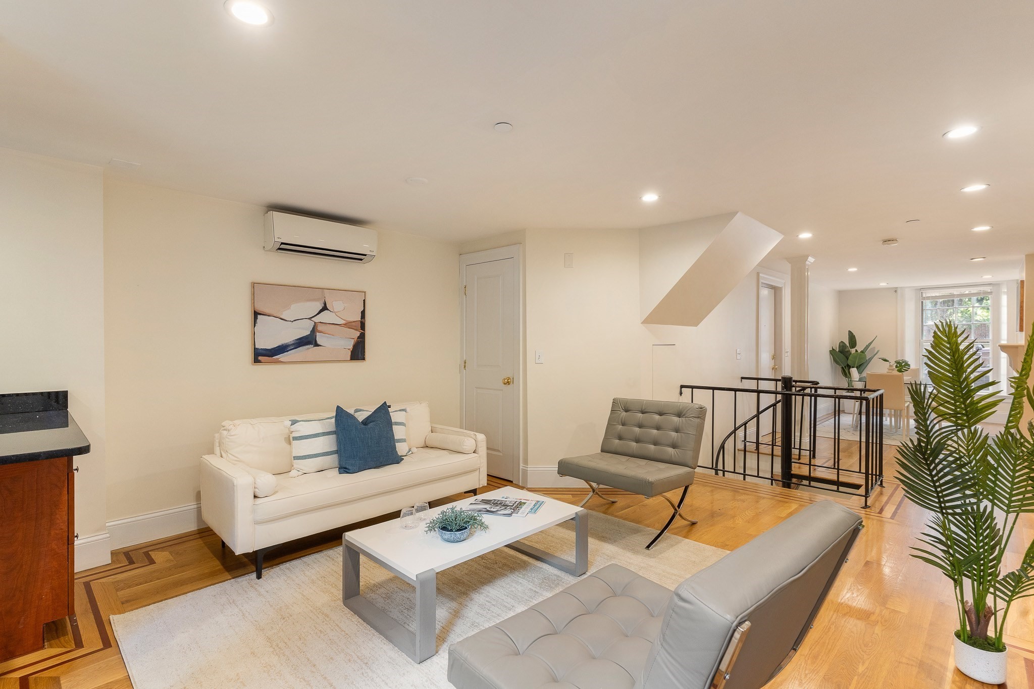 20 Joy St #1 — photo