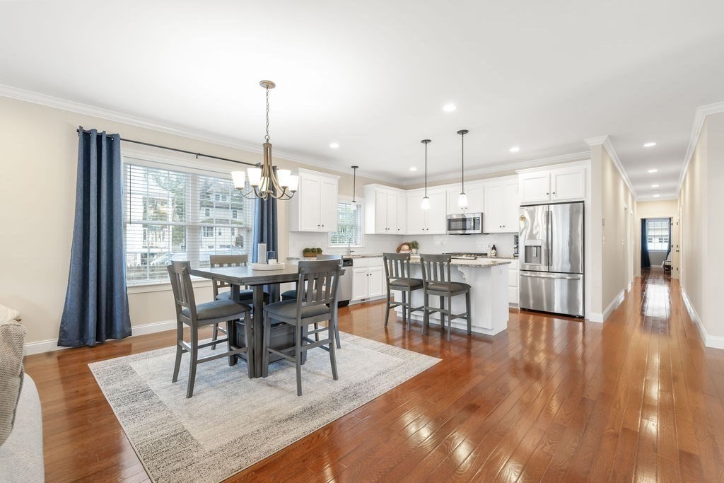 57 Oak St #57 — photo