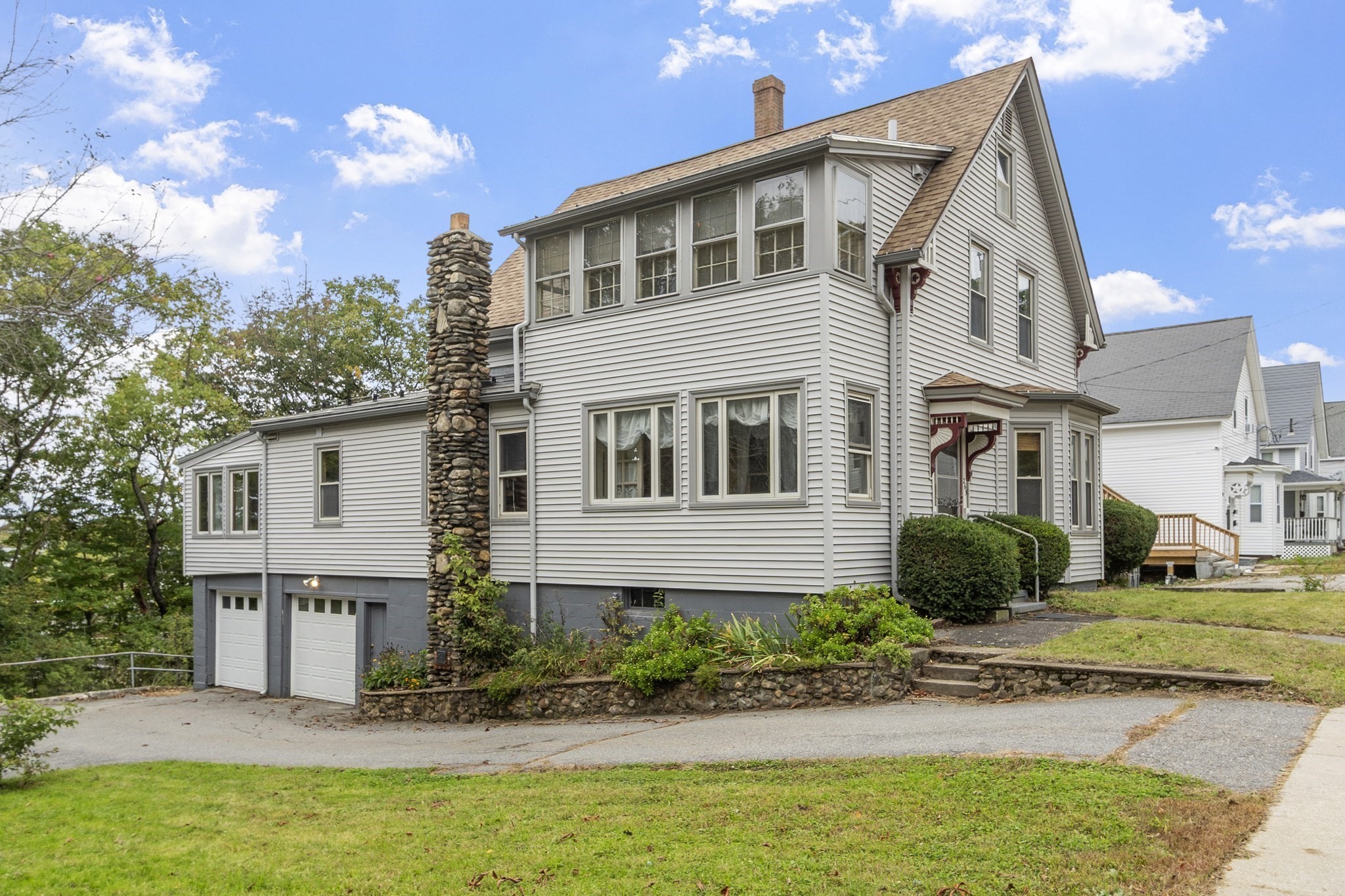 265 Pine Street, Gardner, MA 01440 — photo 2