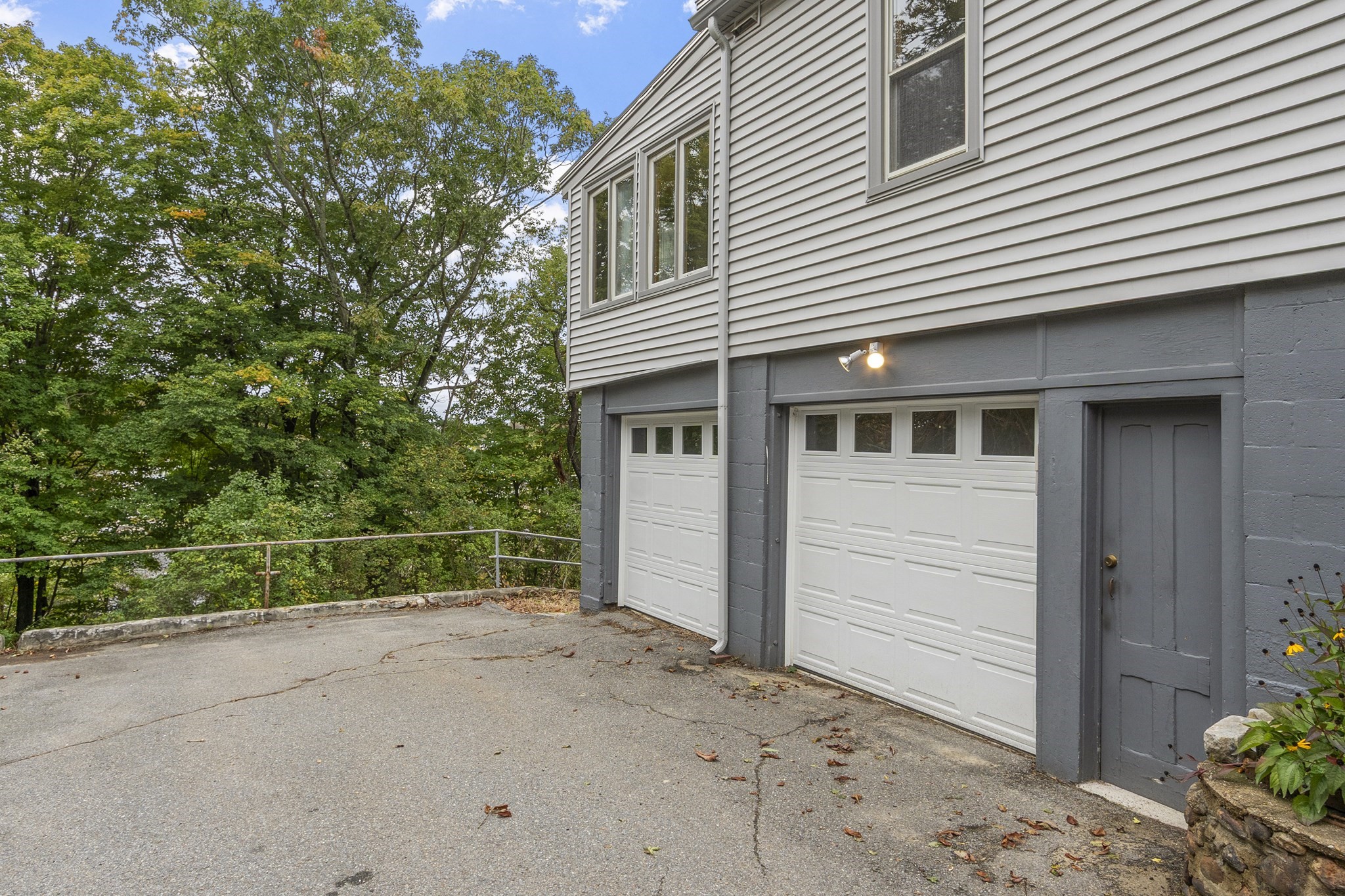 265 Pine Street, Gardner, MA 01440 — photo 3