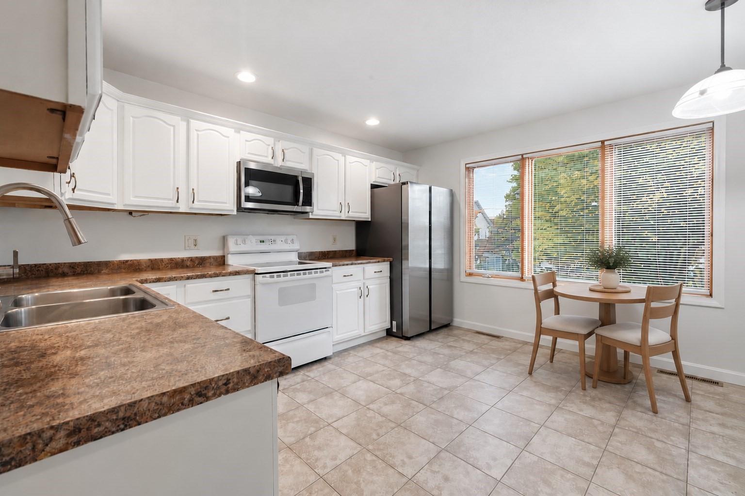 25 Smith Avenue #25, Ware, MA 01082 — photo 2