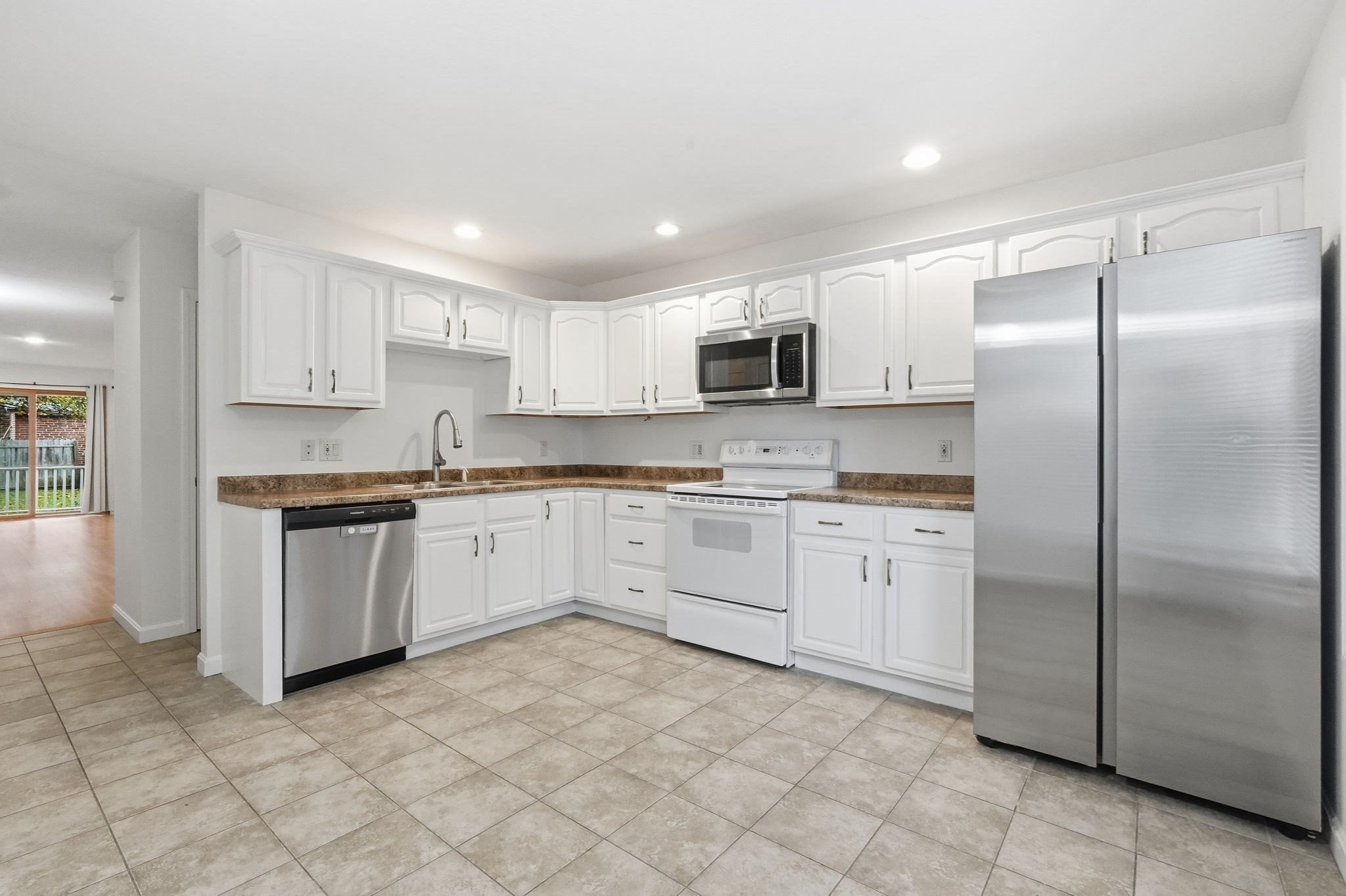 25 Smith Avenue #25, Ware, MA 01082 — photo 3