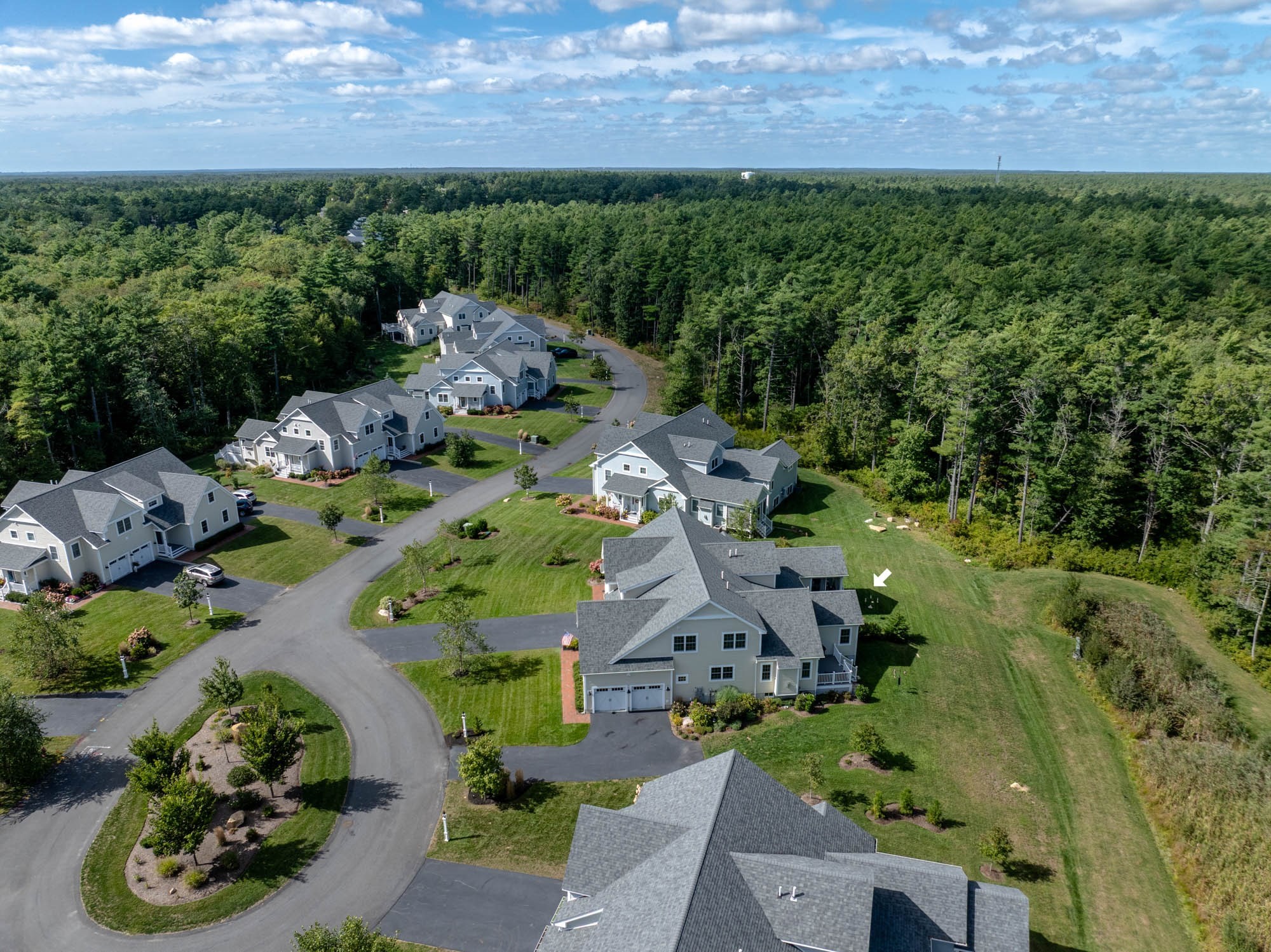 31 Split Rock Ln — photo