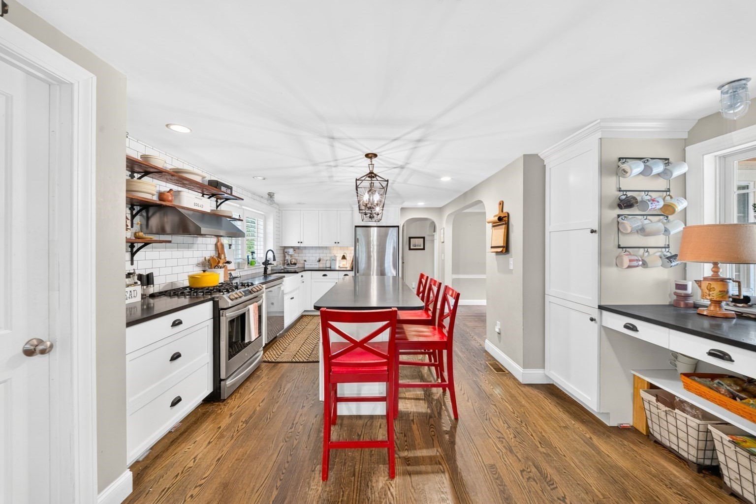 118 Pine Ridge Road, Reading, MA 01867 — photo 3