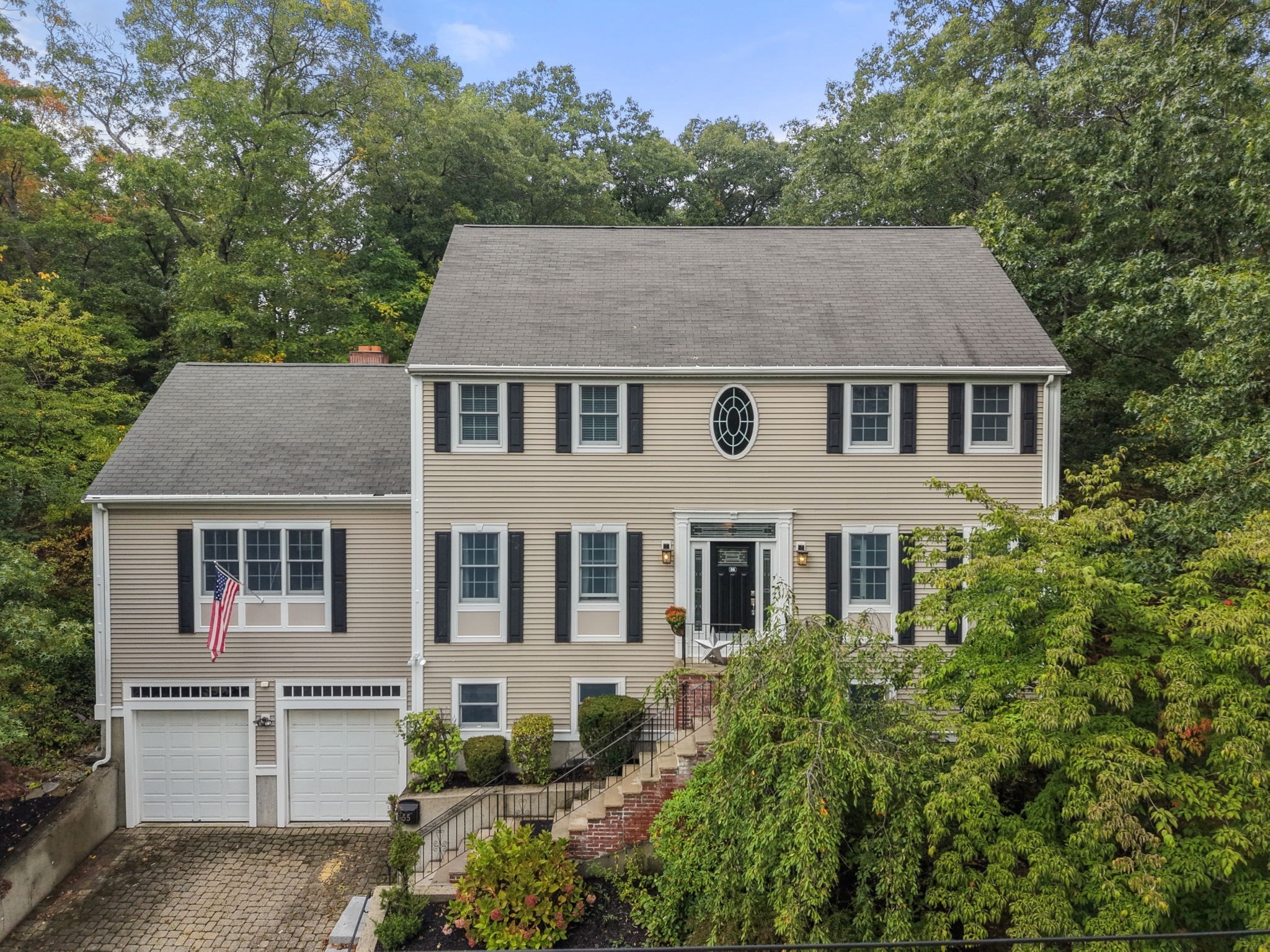 55 Brook Farm Rd — photo