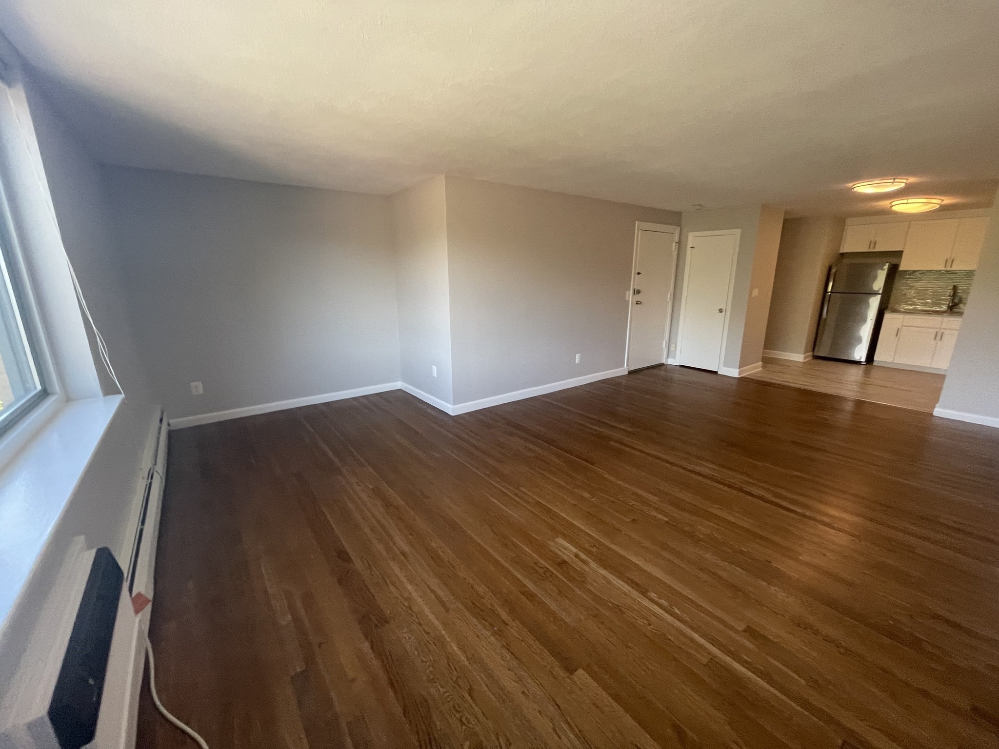 519 Washington St #9 — photo