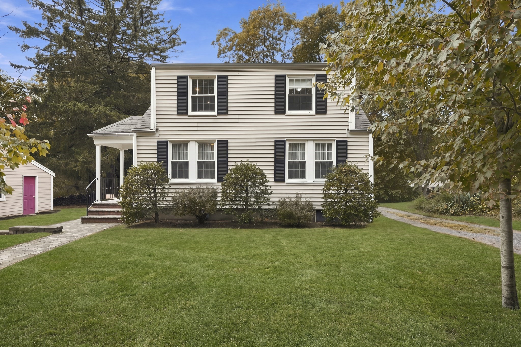 16 Clifford Ct — photo