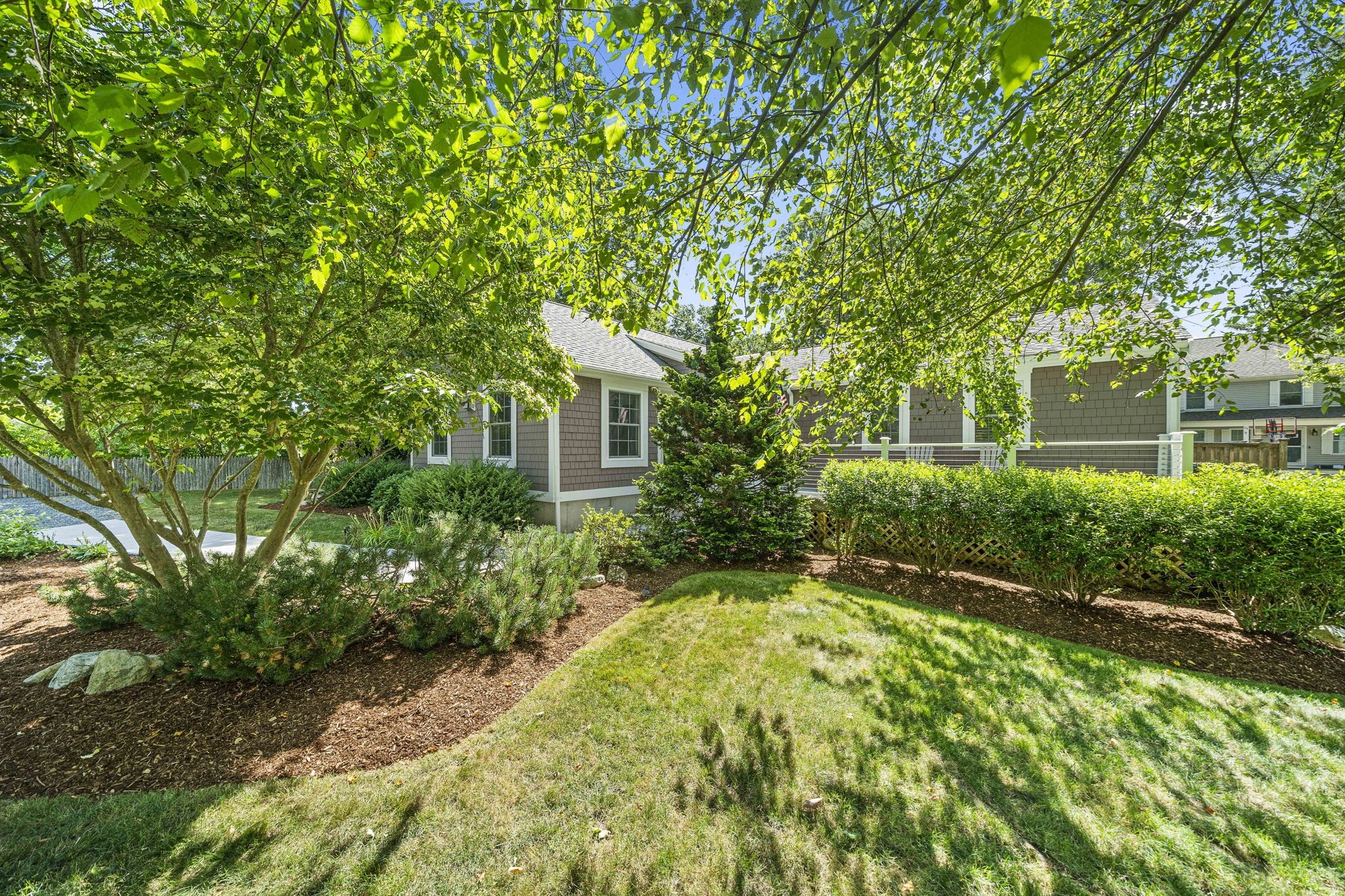 7 Elliot St — photo