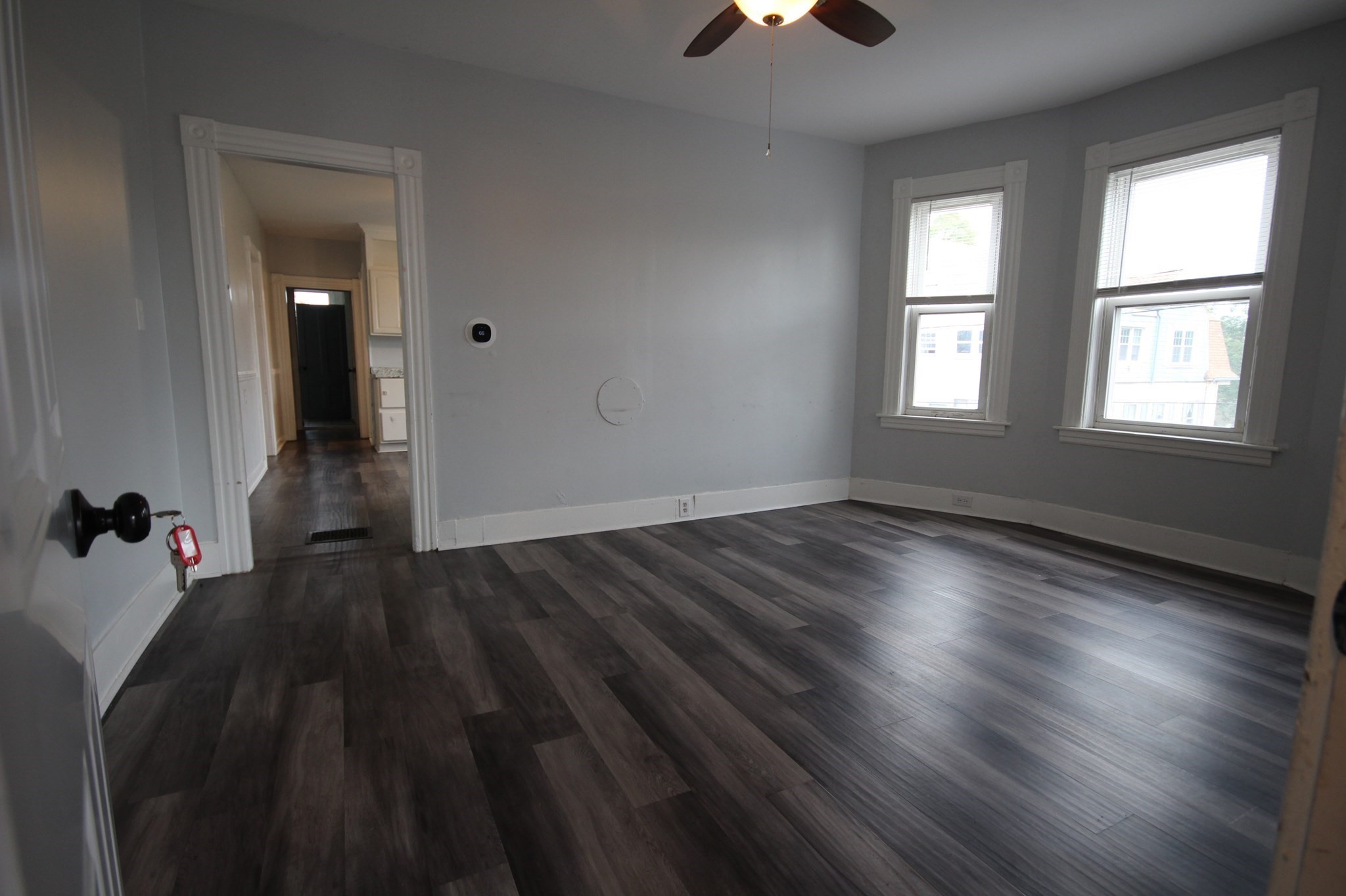 12 Scrimgeour #1 — photo