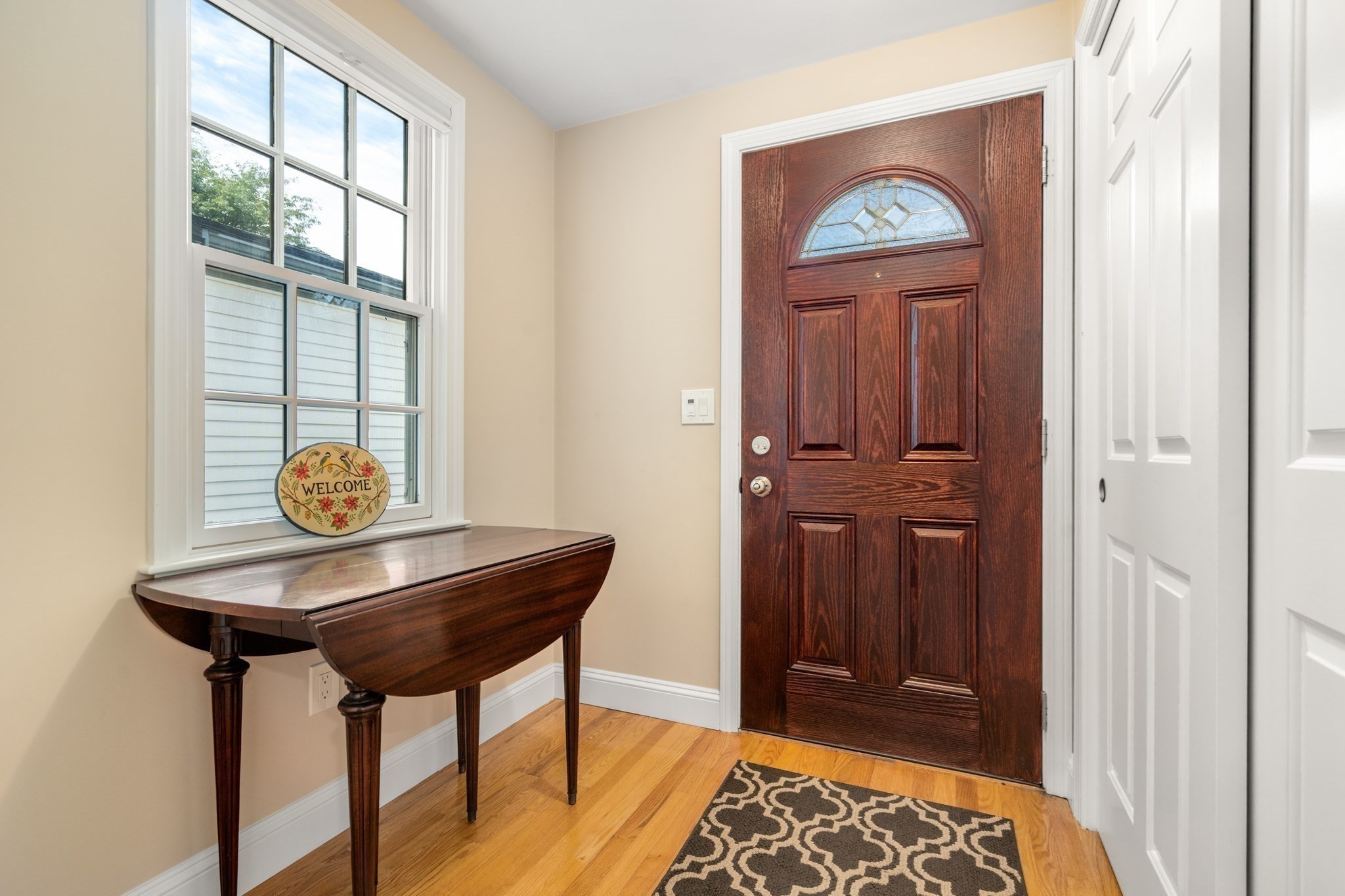 36 Standish Road, Needham, MA 02492 — photo 3