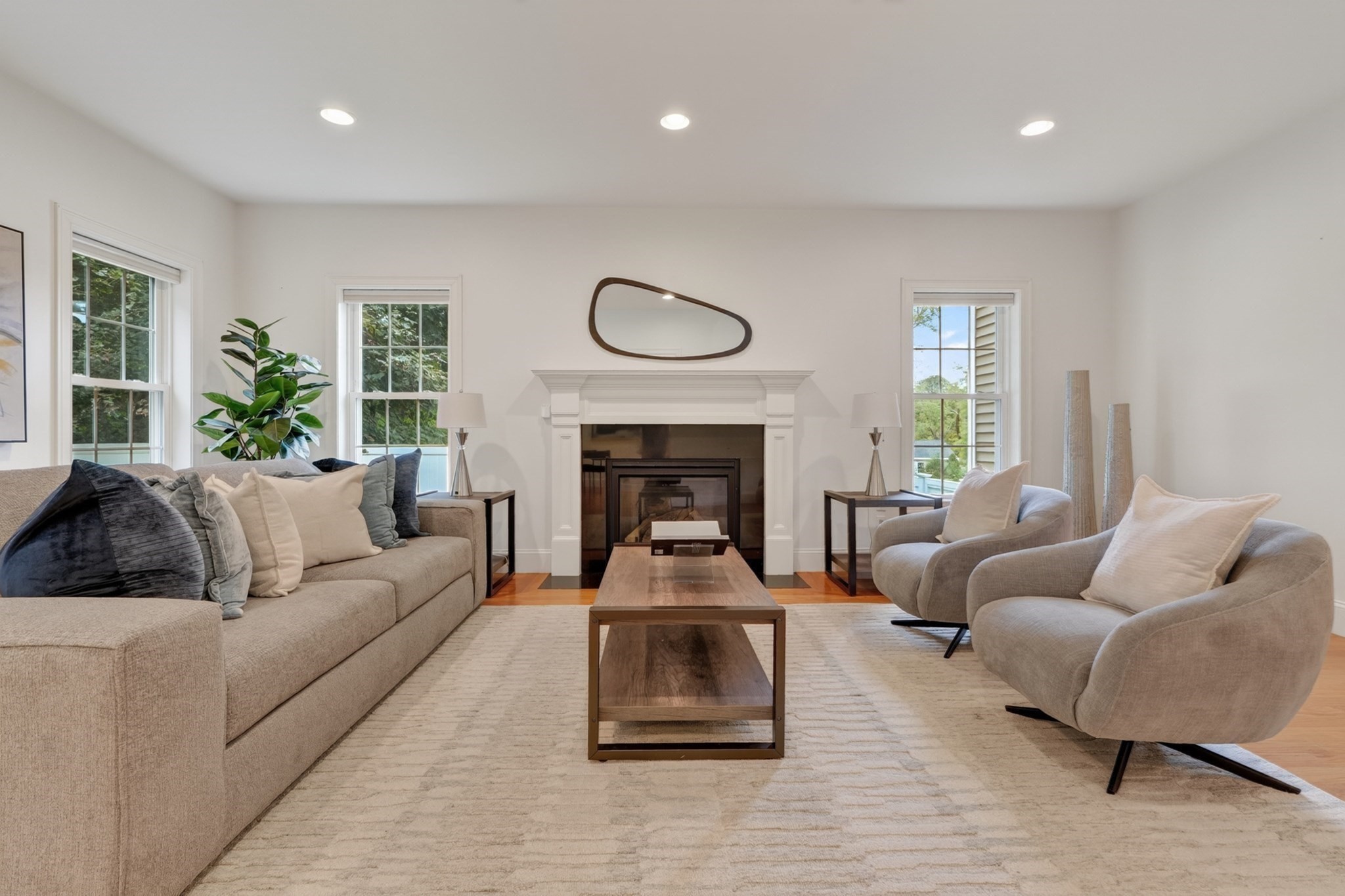 201 Boston Post Road, Wayland, MA 01778 — photo 2