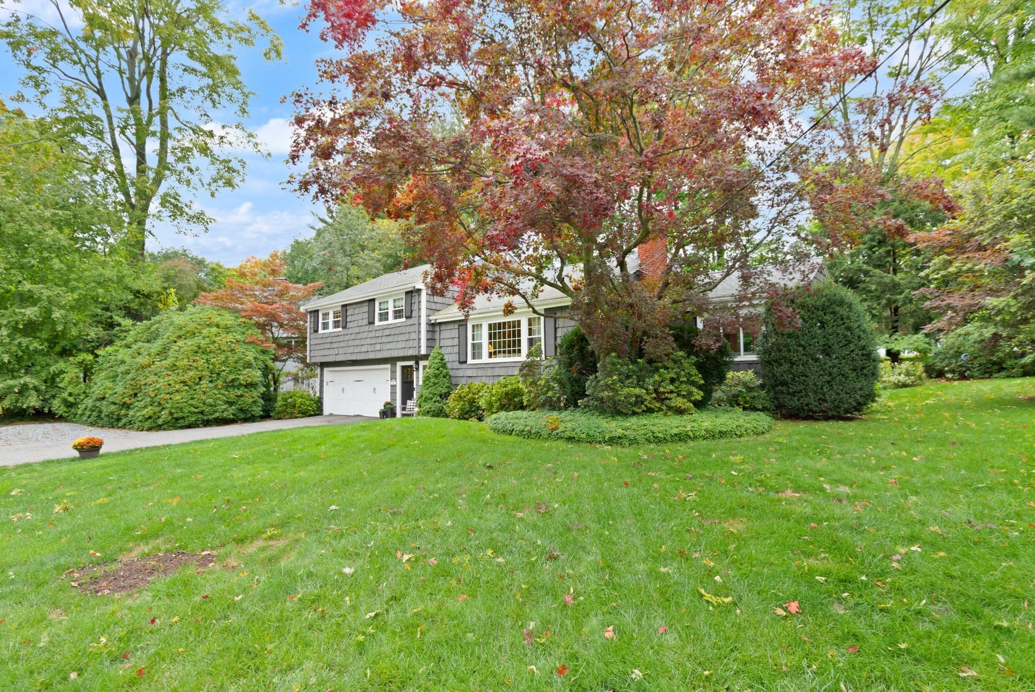 70 Longview Road, Reading, MA 01867 — photo 3
