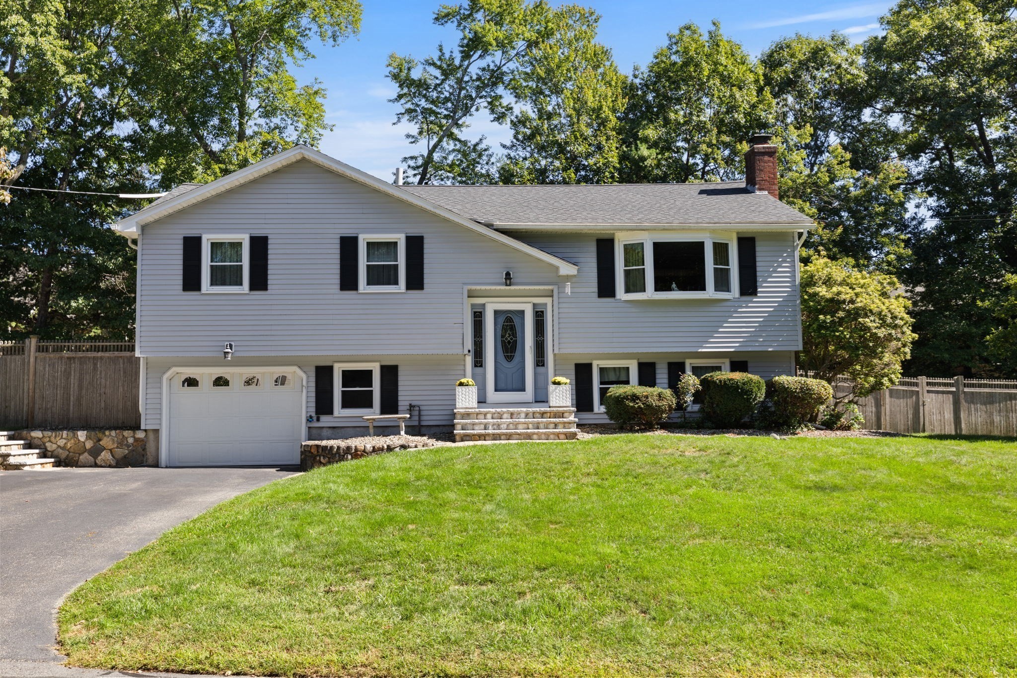 115 Quincy Rd — photo