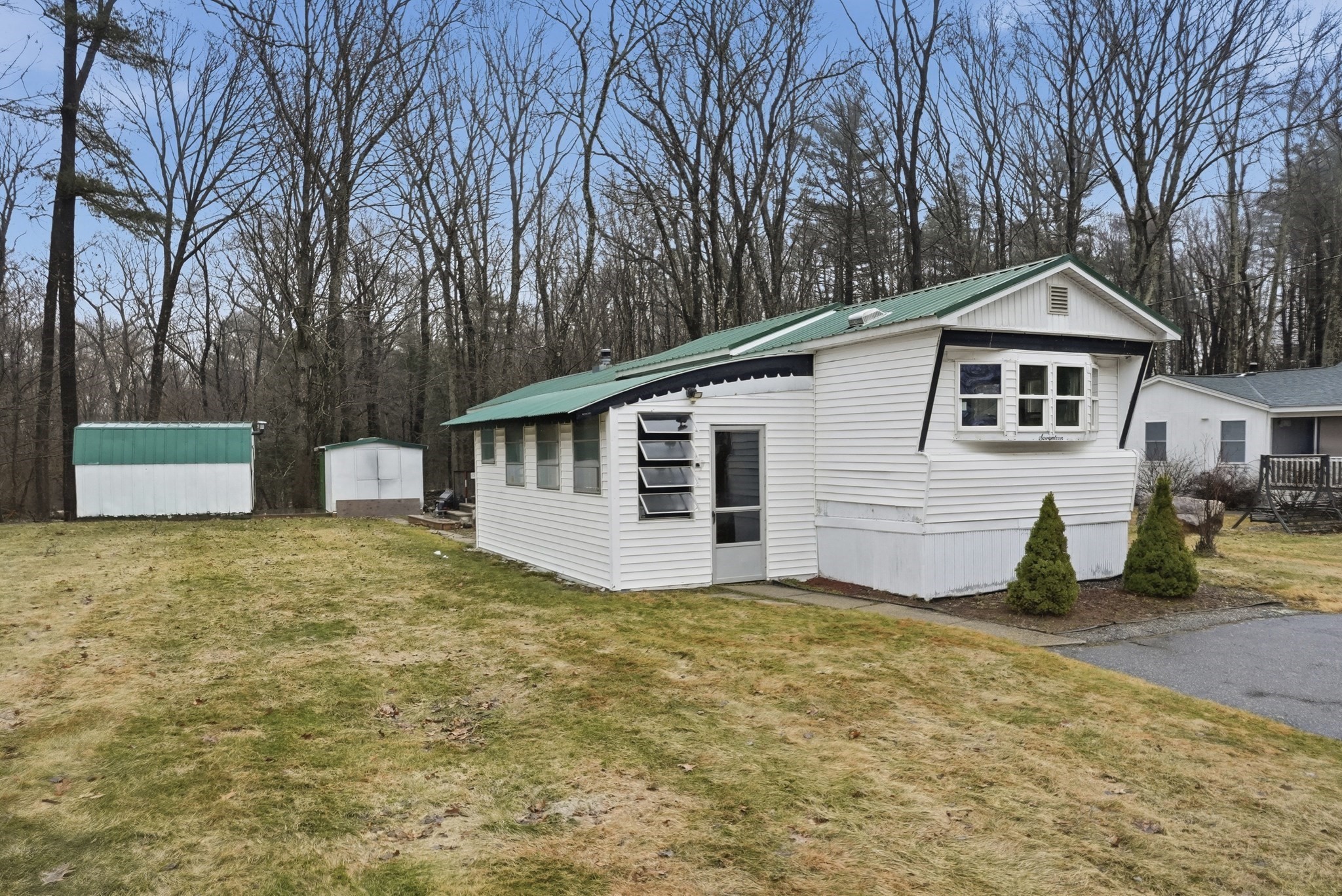 17 Conestoga Trail — photo