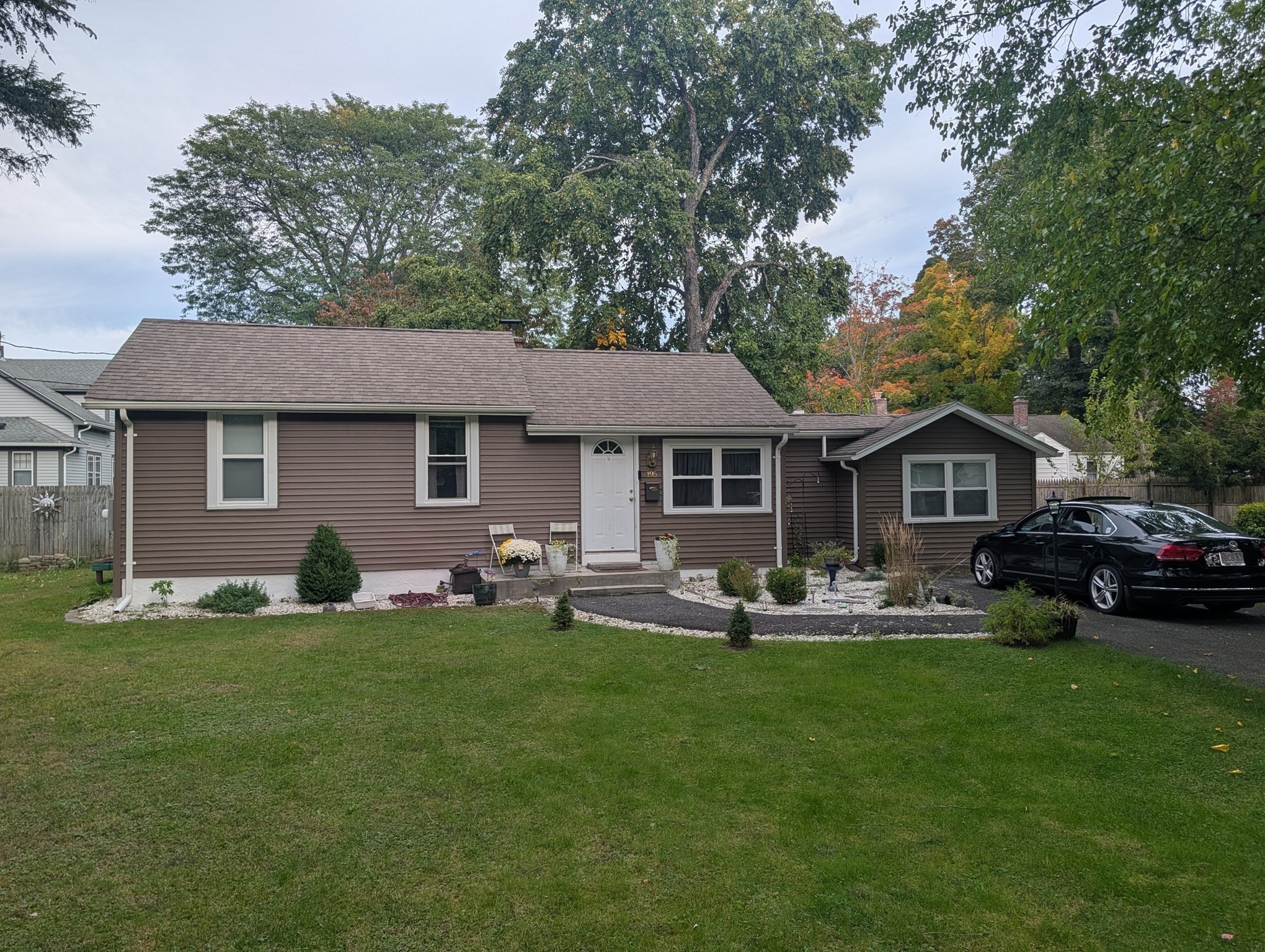195 Ambrose — photo