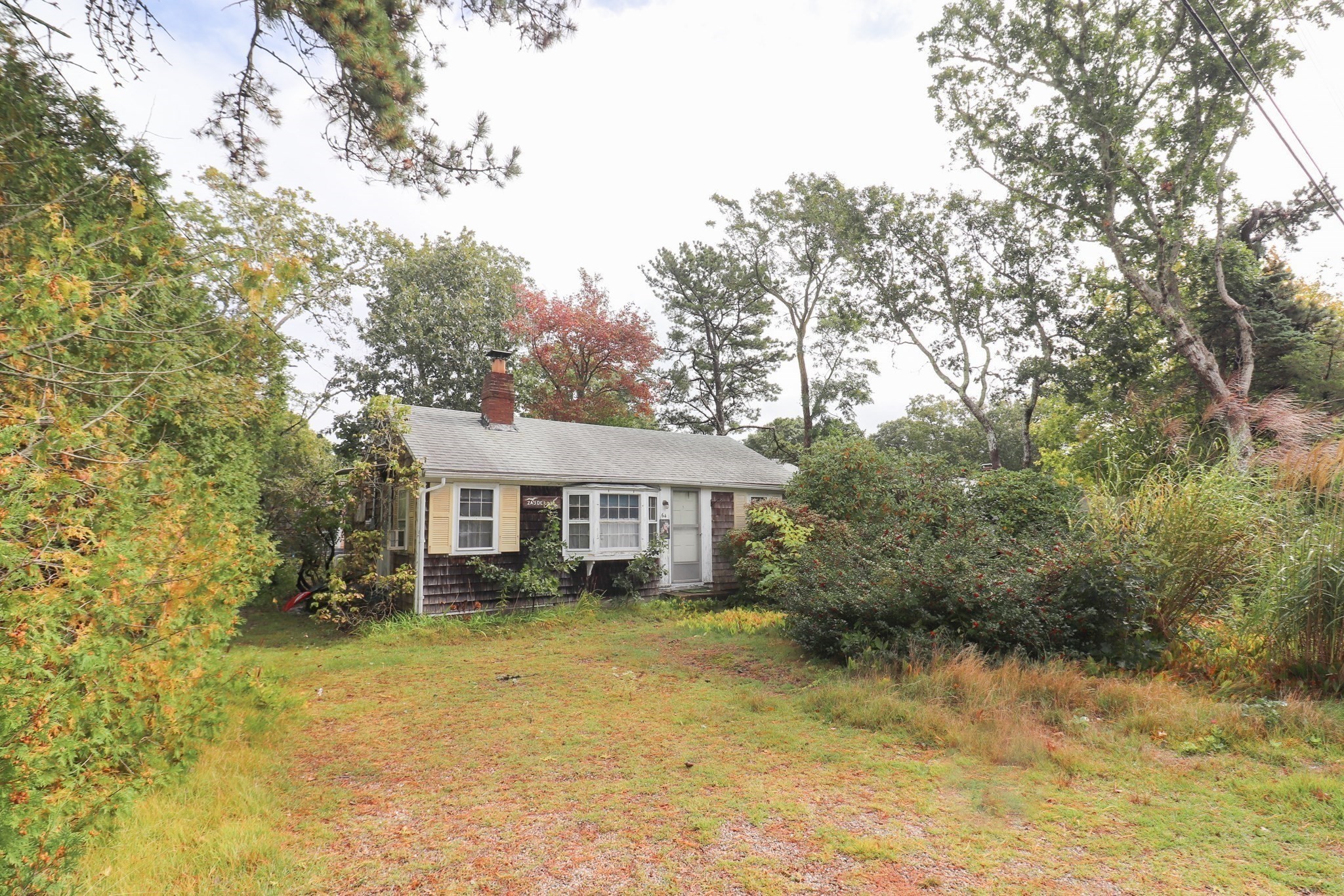 64 Sunset Ln — photo