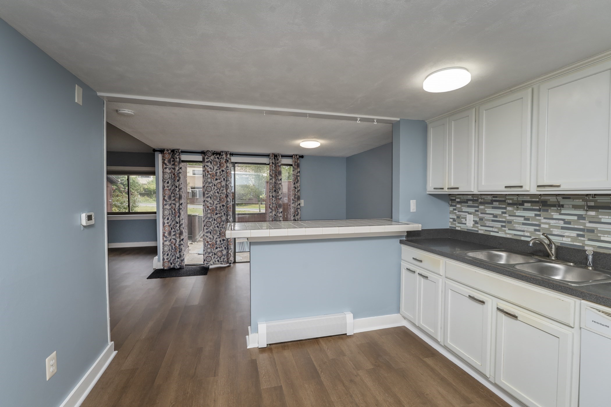 5 Mason Ct #5 — photo