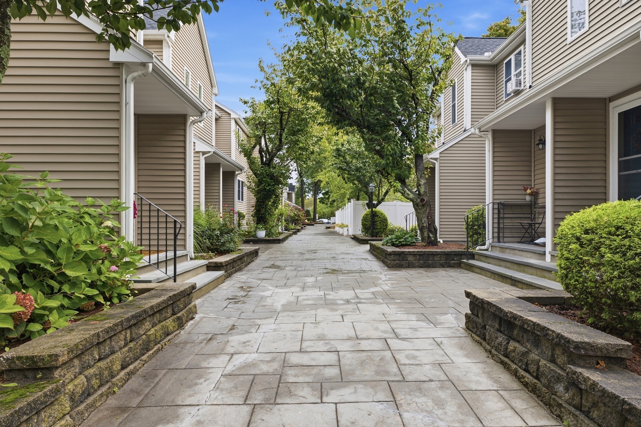 15 Fairfield Park #15 — photo