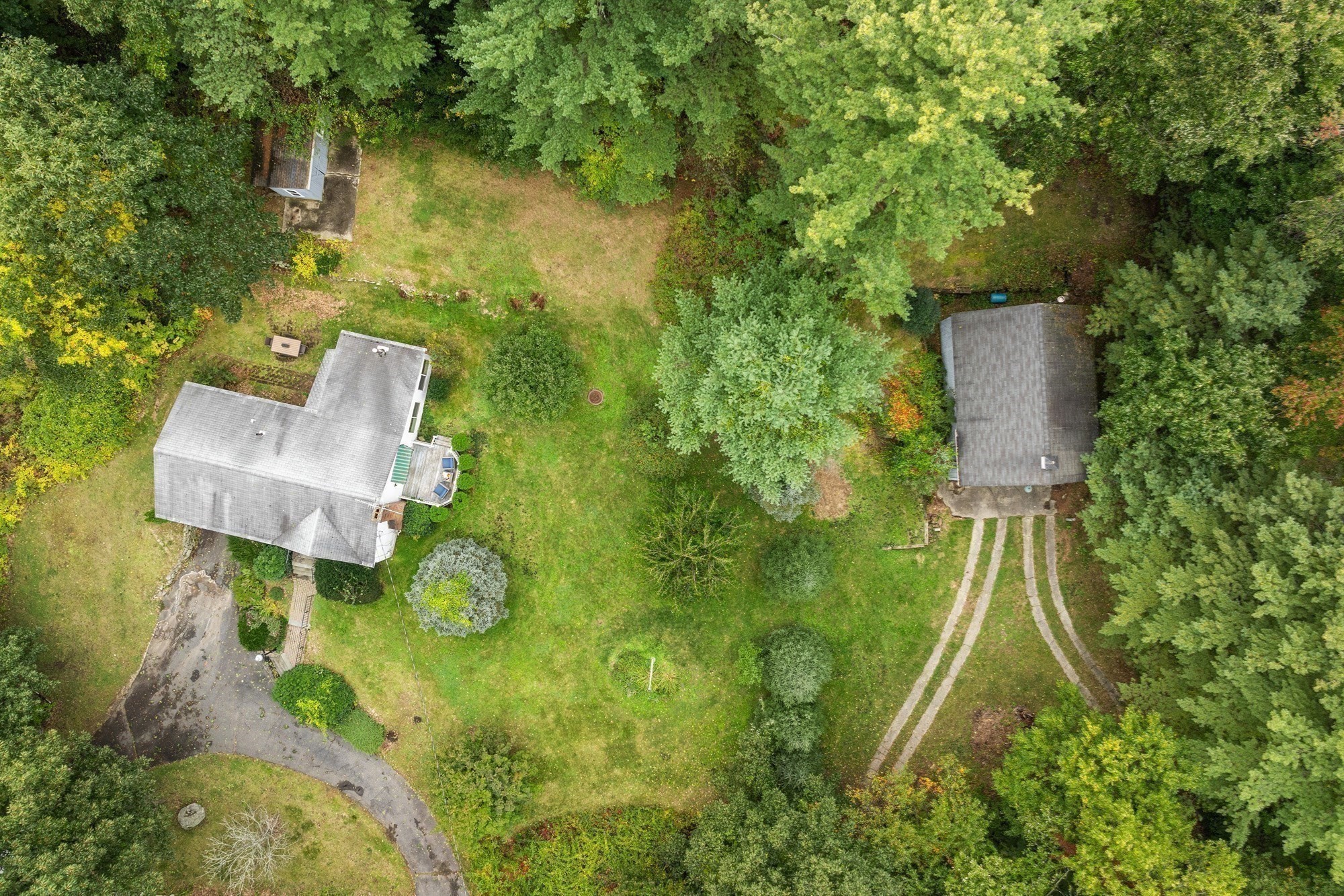 74 Davidson Road, Boxborough, MA 01719 — photo 3