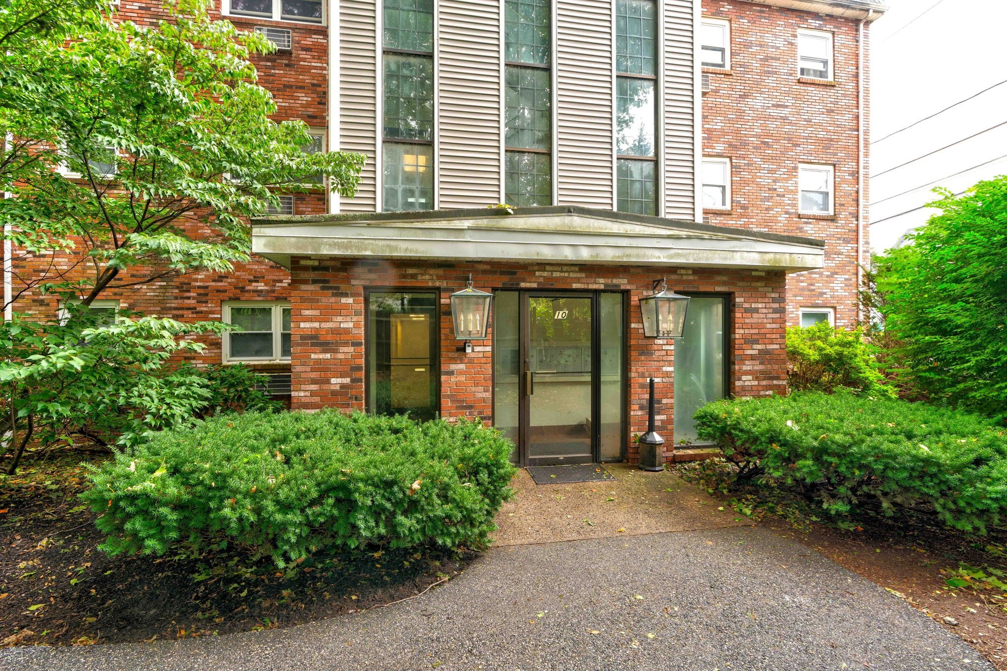 10 Beacon St #103 — photo