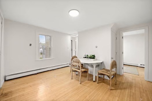 24 Myrtle Street — photo