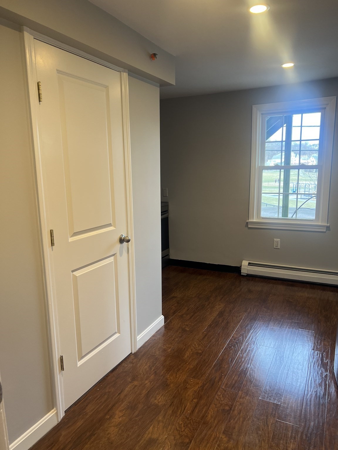 80 Pleasant St. #2 — photo