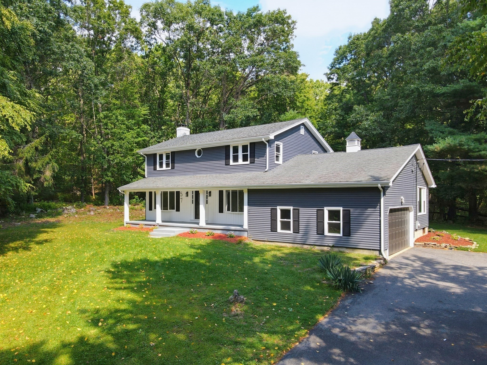 57 Purgatory Road, Sutton, MA 01590 — photo 3
