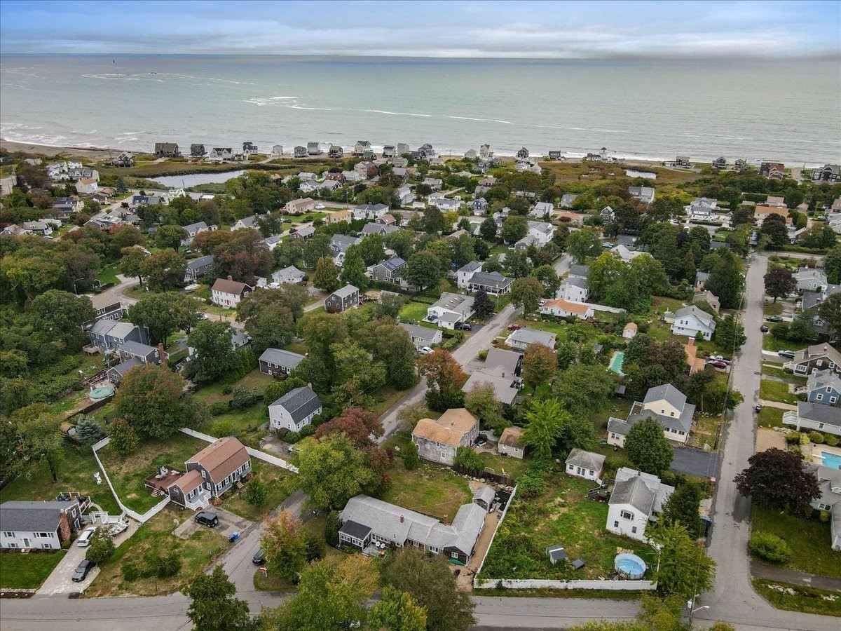 33 Edgar Road, Scituate, MA 02066 — photo 3