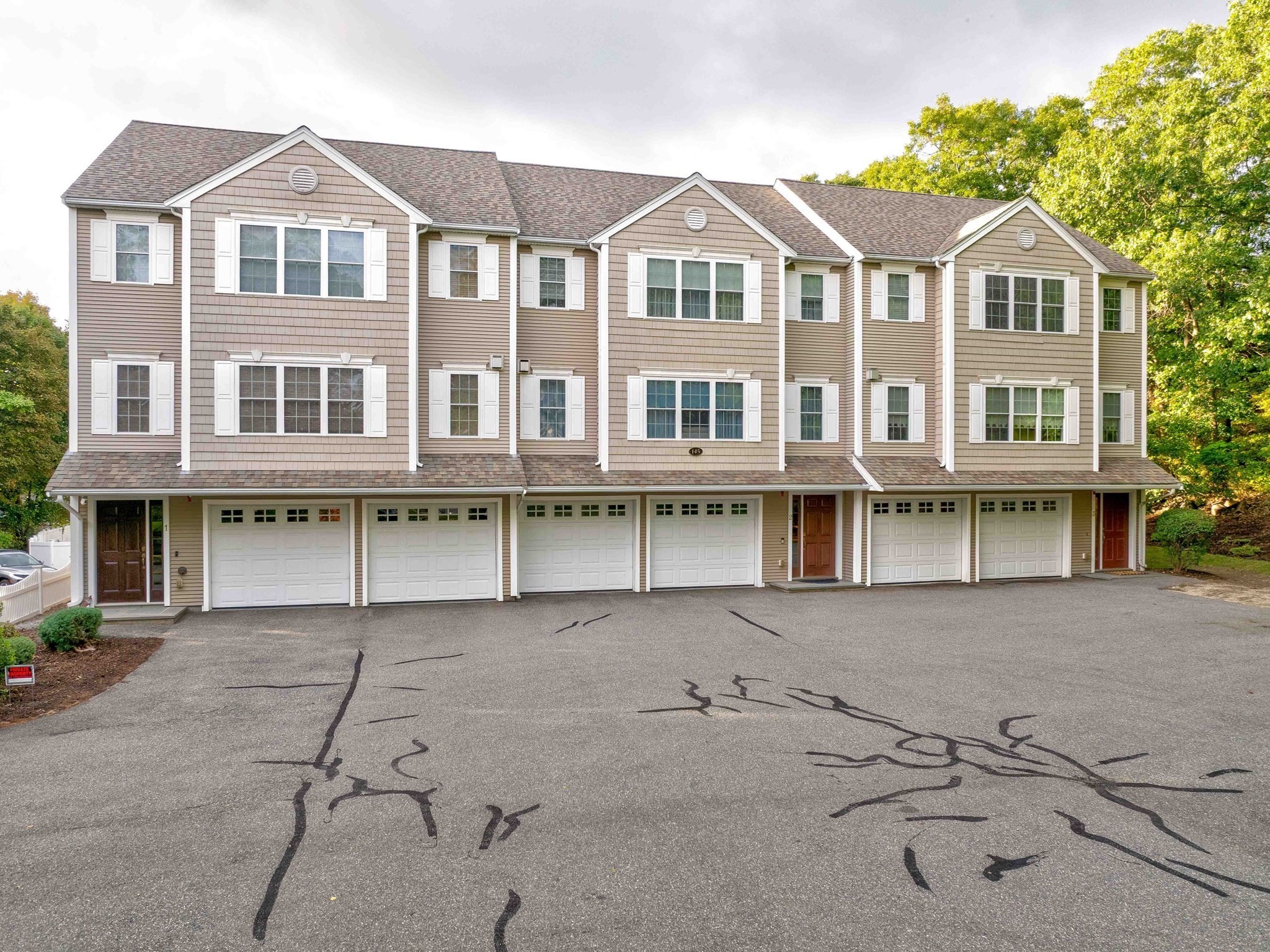 145 Suomi Rd #a2 — photo