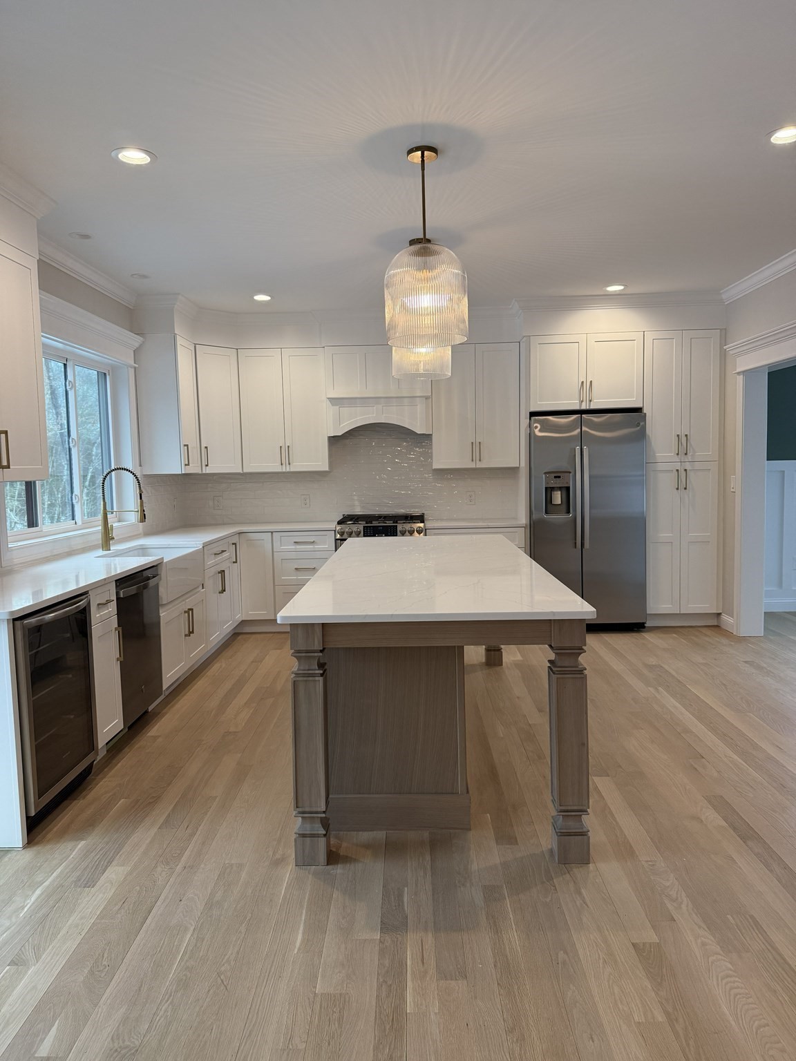 24 Danforth Street, Rehoboth, MA 02769 — photo 2