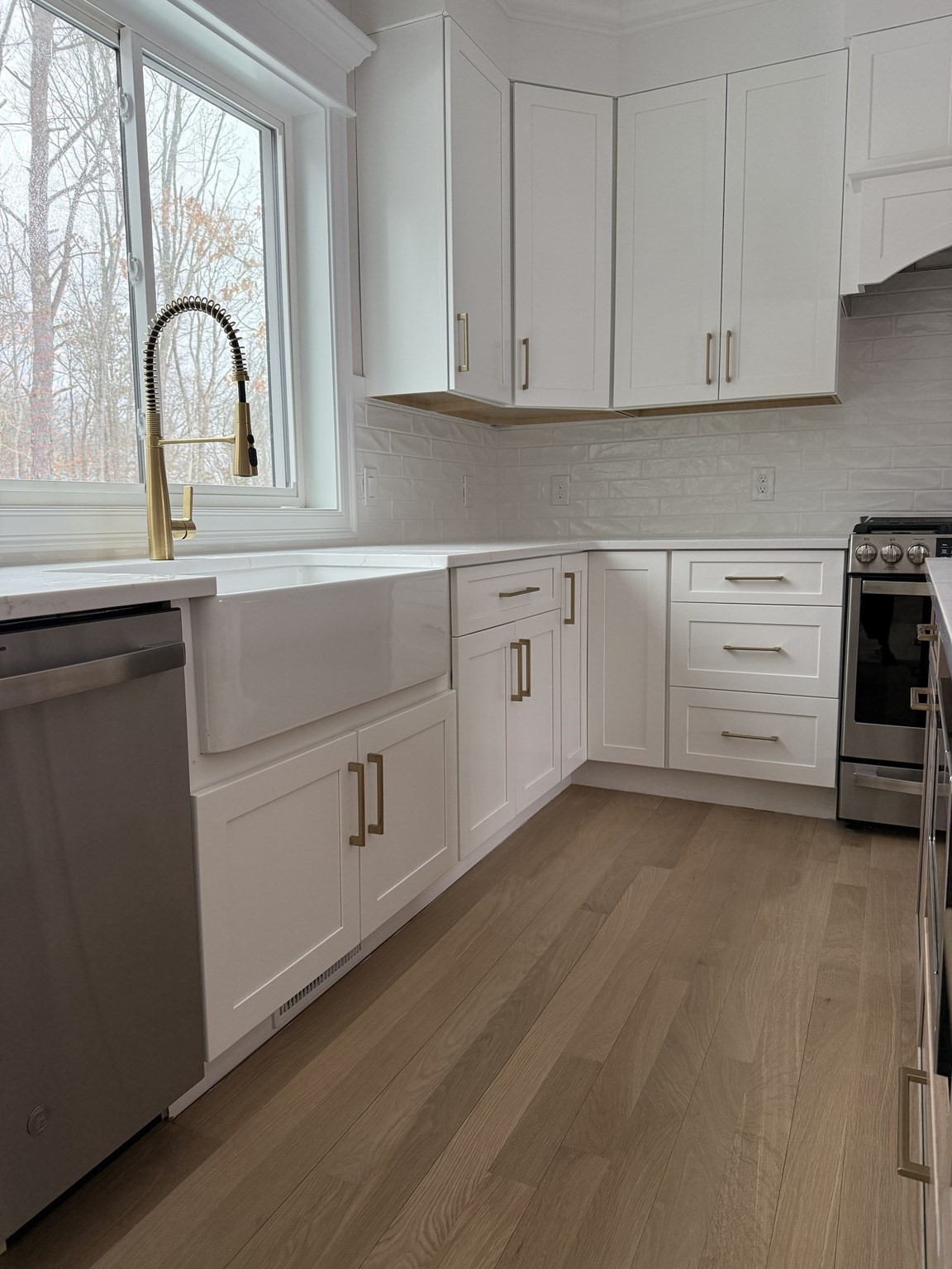 24 Danforth Street, Rehoboth, MA 02769 — photo 3