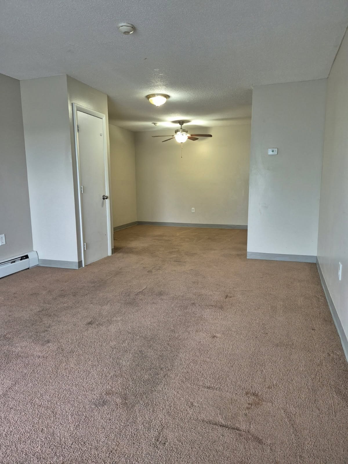 168 Fulton St #5 — photo