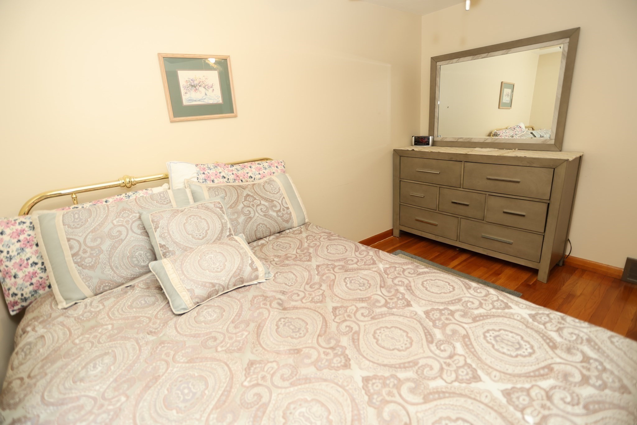 106 N Brook Road, Springfield, MA 01119 — photo 3