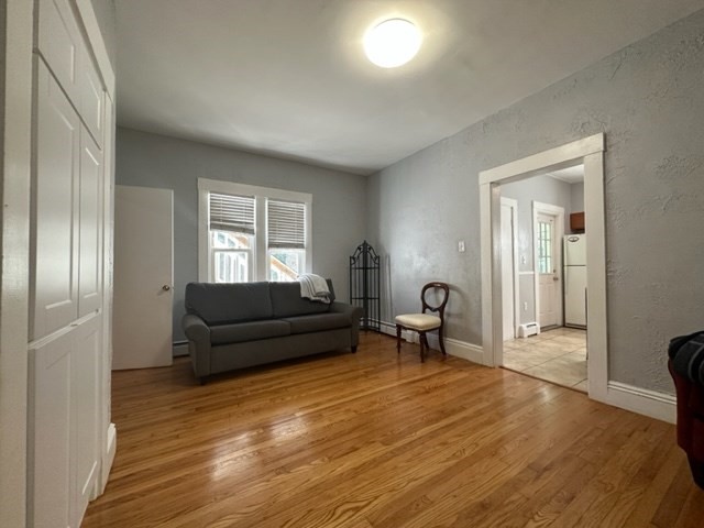 2346 Washington #1 — photo
